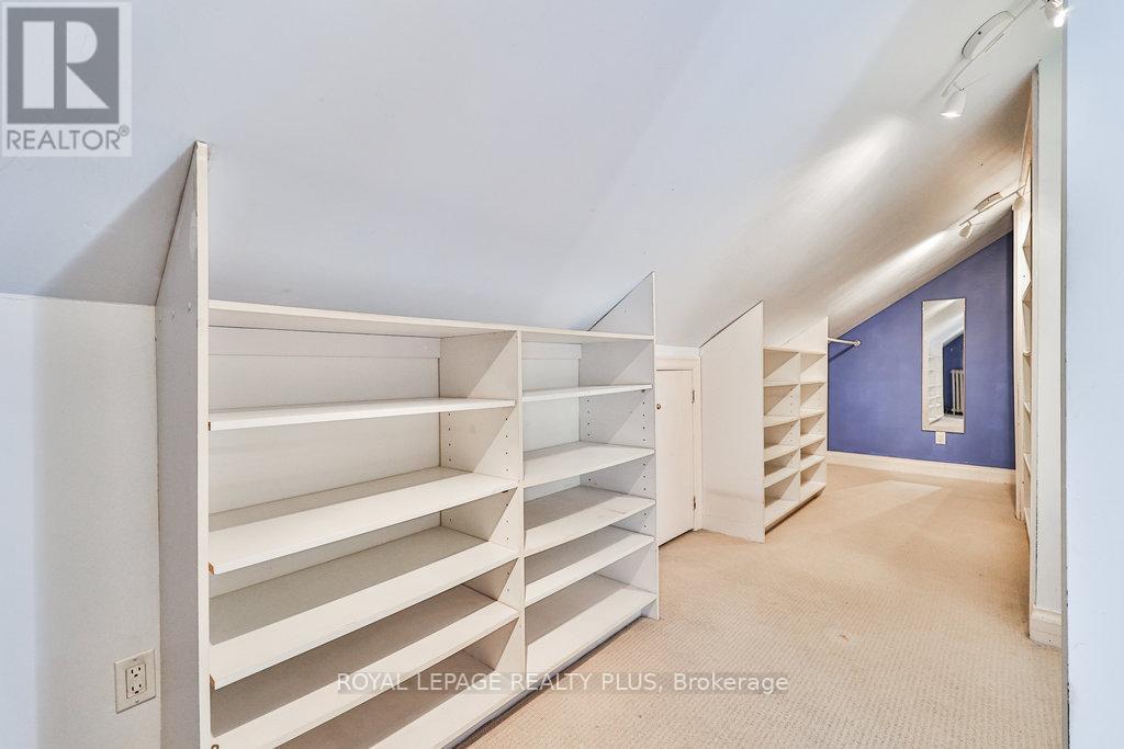 225 Glenrose Avenue, Toronto, Ontario  M4T 1L1 - Photo 28 - C12096537