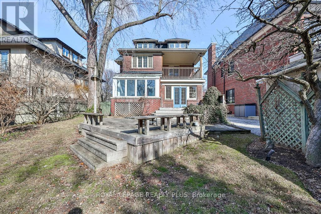 225 Glenrose Avenue, Toronto, Ontario  M4T 1L1 - Photo 31 - C12096537