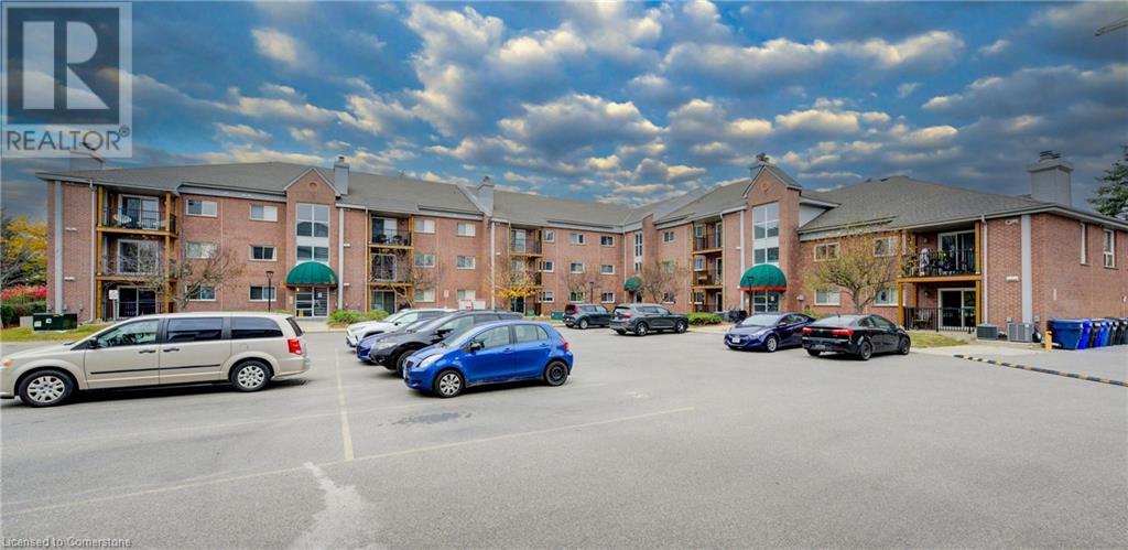 Property at 3085 KINGSWAY Drive Unit# 25 image 2