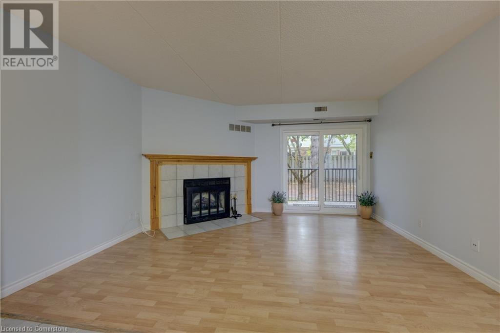 Property at 3085 KINGSWAY Drive Unit# 25 image 5