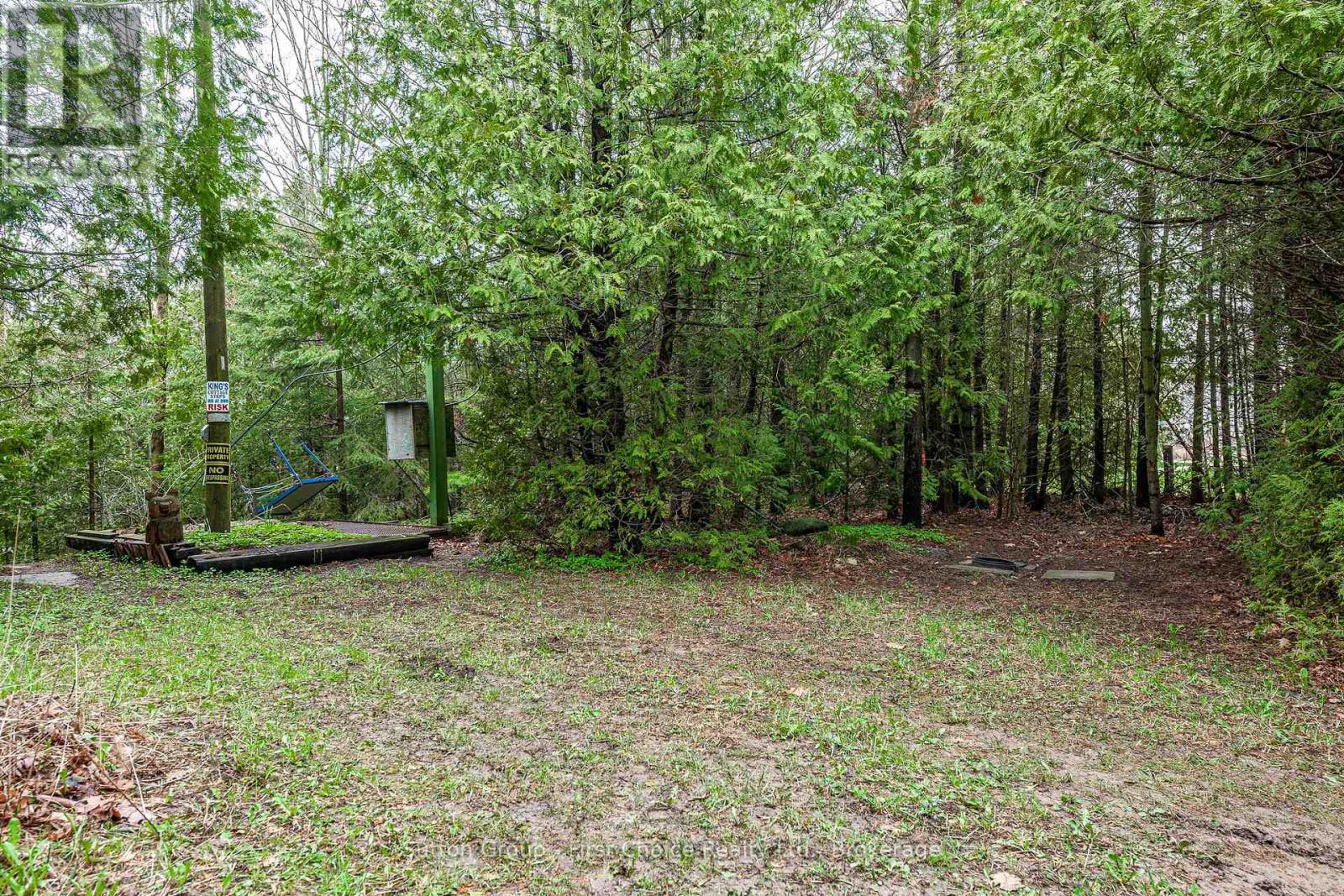 82899 Glendale Road, Ashfield-Colborne-Wawanosh, Ontario  N7X 3X9 - Photo 10 - X12097836