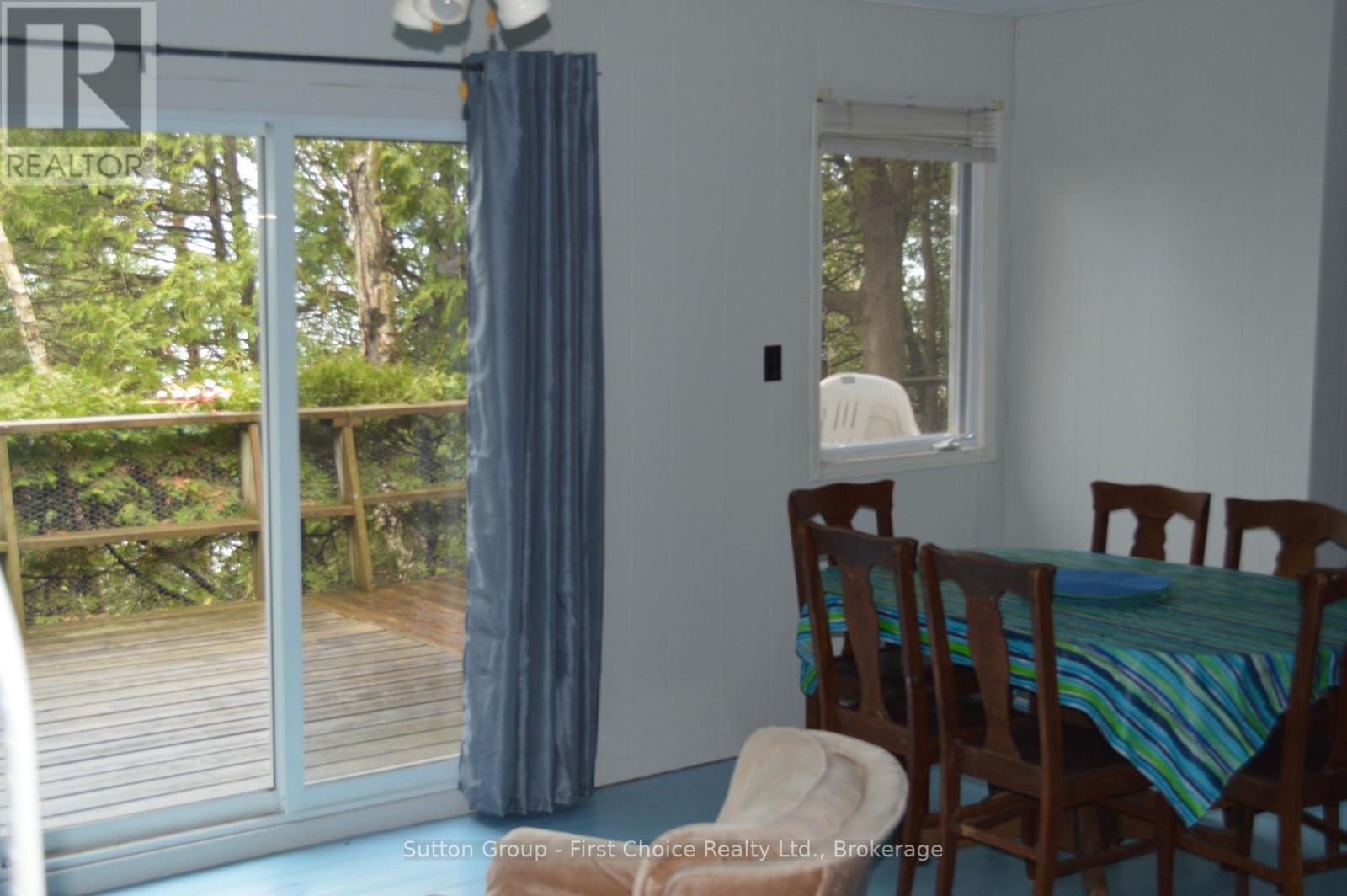 82899 Glendale Road, Ashfield-Colborne-Wawanosh, Ontario  N7X 3X9 - Photo 17 - X12097836