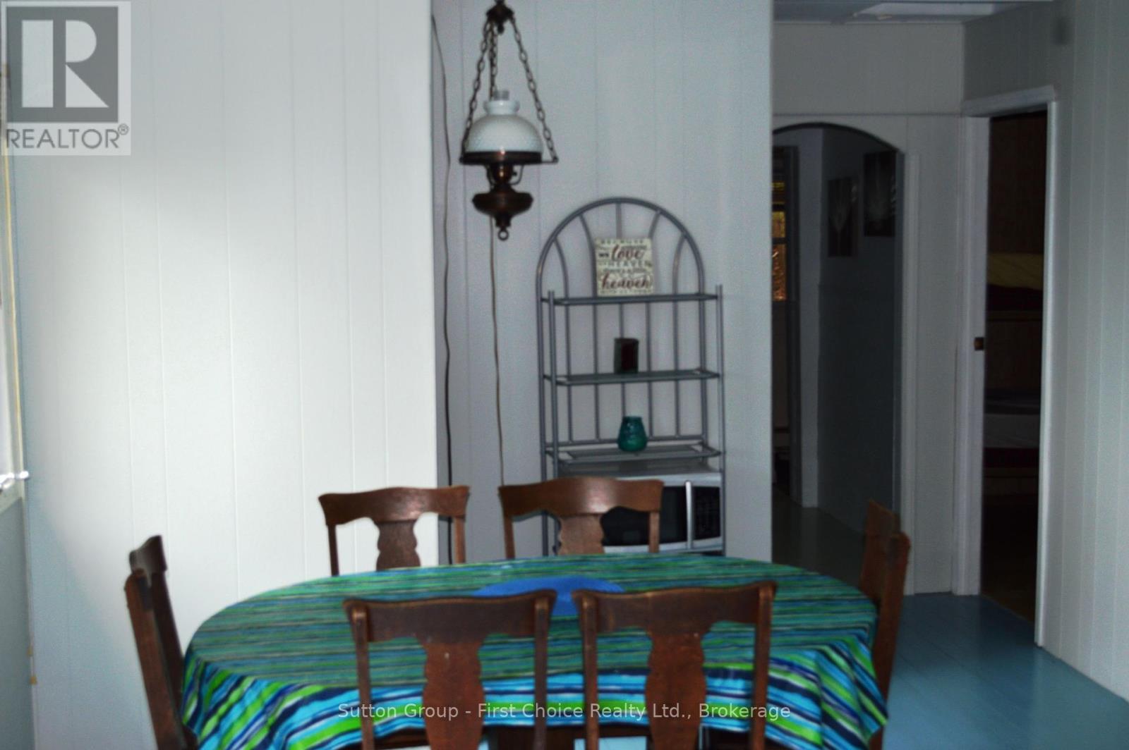 82899 Glendale Road, Ashfield-Colborne-Wawanosh, Ontario  N7X 3X9 - Photo 18 - X12097836