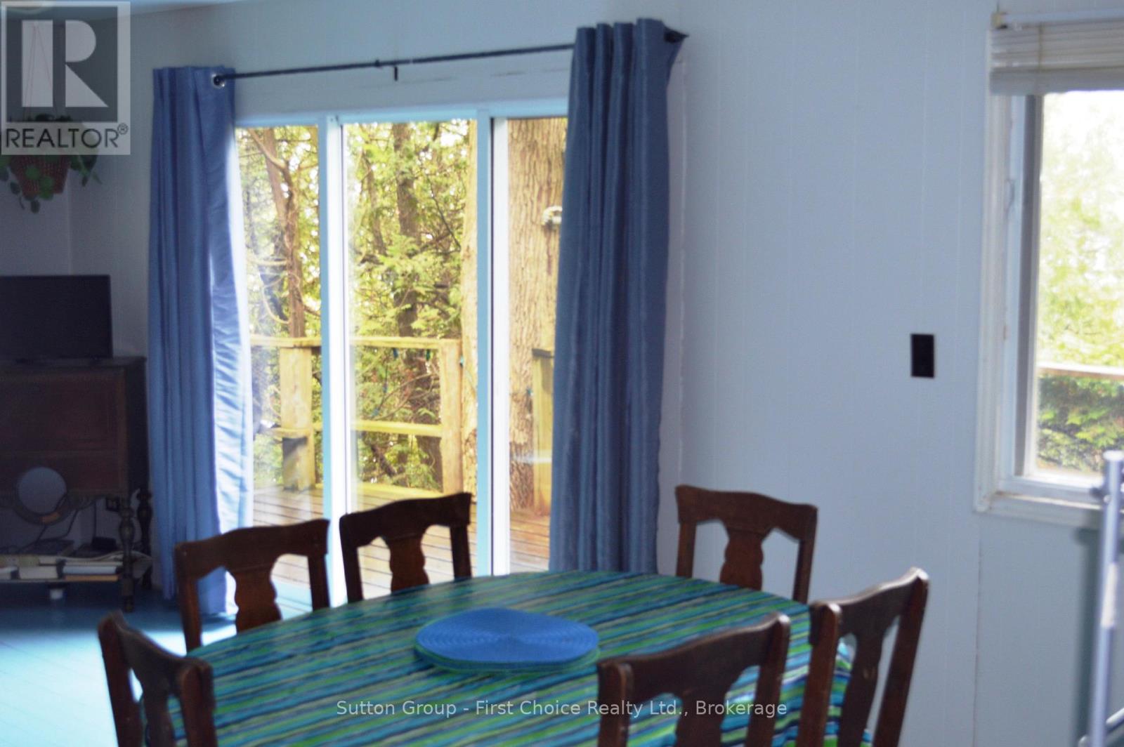 82899 Glendale Road, Ashfield-Colborne-Wawanosh, Ontario  N7X 3X9 - Photo 19 - X12097836