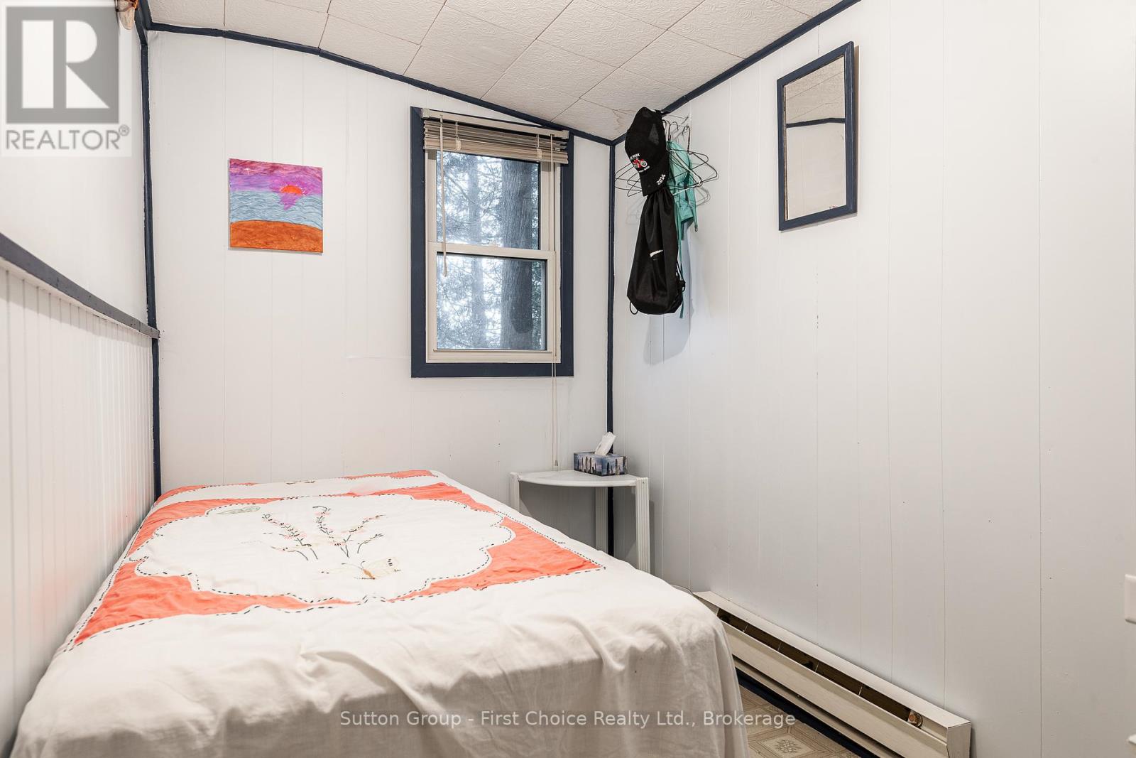 82899 Glendale Road, Ashfield-Colborne-Wawanosh, Ontario  N7X 3X9 - Photo 20 - X12097836