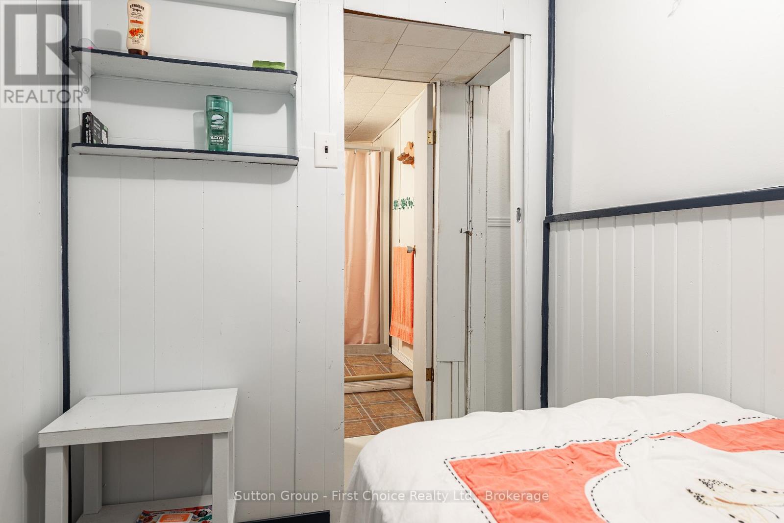 82899 Glendale Road, Ashfield-Colborne-Wawanosh, Ontario  N7X 3X9 - Photo 21 - X12097836