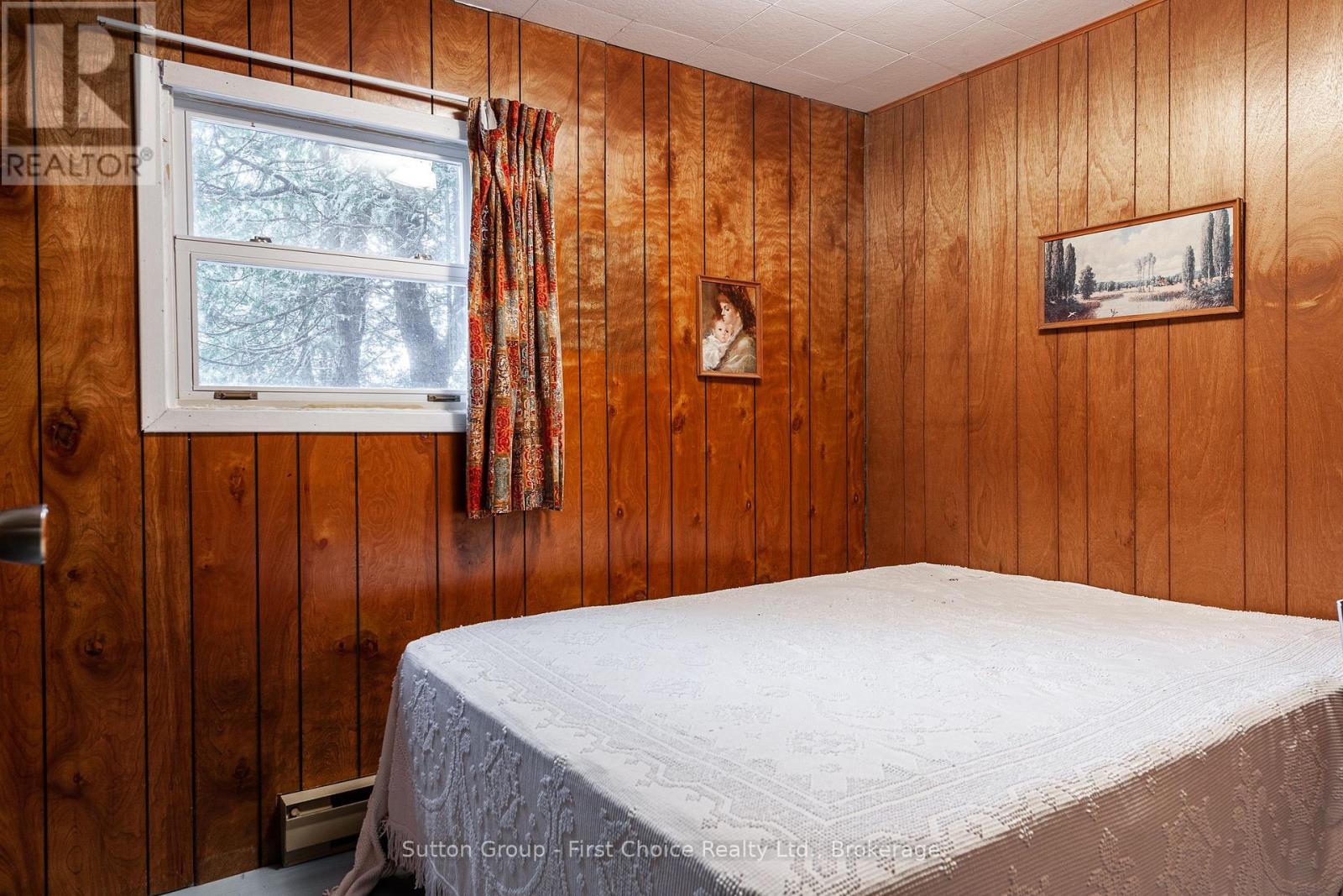 82899 Glendale Road, Ashfield-Colborne-Wawanosh, Ontario  N7X 3X9 - Photo 22 - X12097836