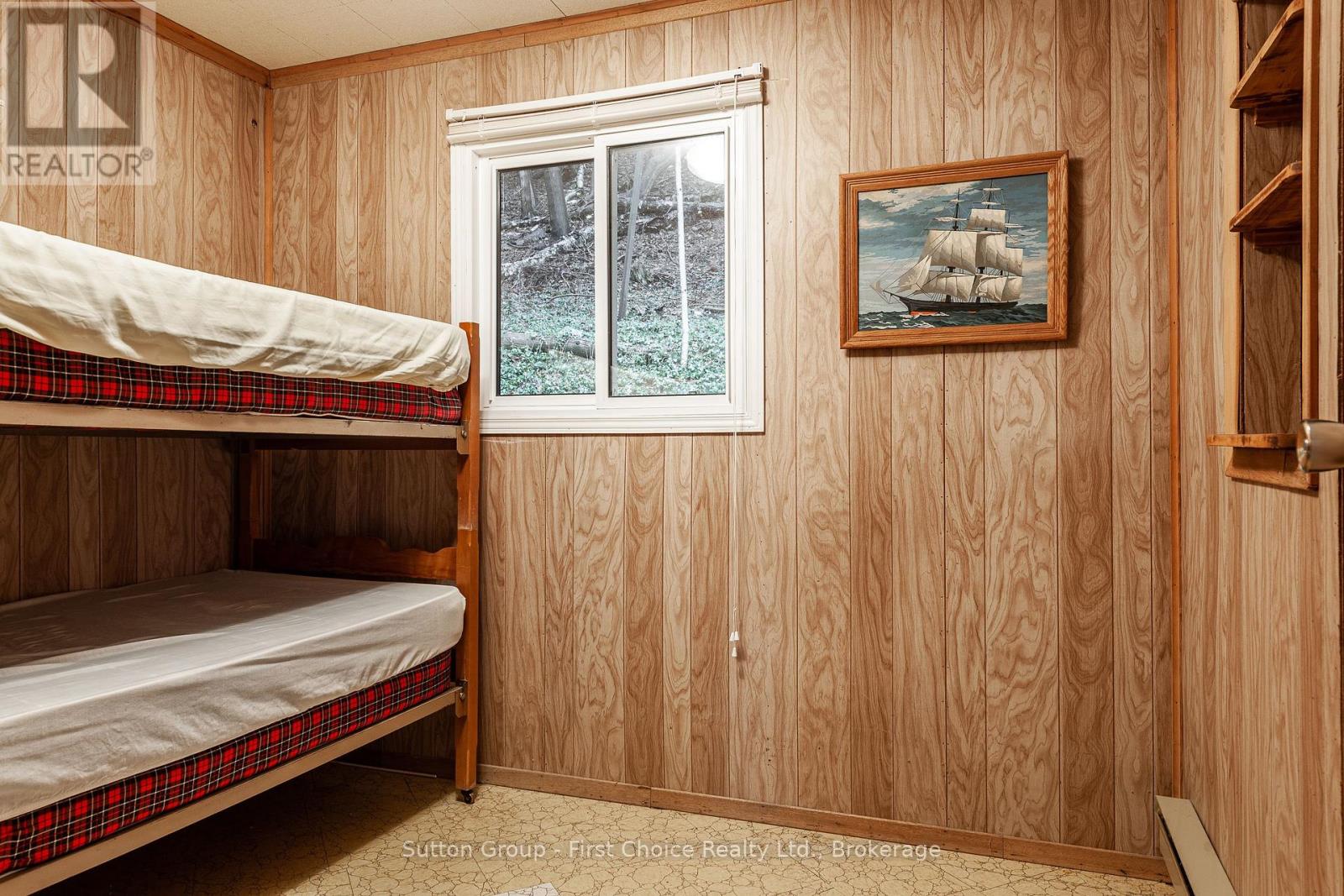 82899 Glendale Road, Ashfield-Colborne-Wawanosh, Ontario  N7X 3X9 - Photo 23 - X12097836