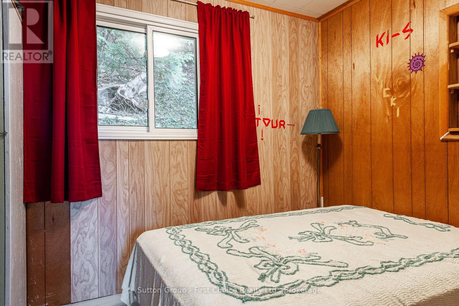 82899 Glendale Road, Ashfield-Colborne-Wawanosh, Ontario  N7X 3X9 - Photo 24 - X12097836