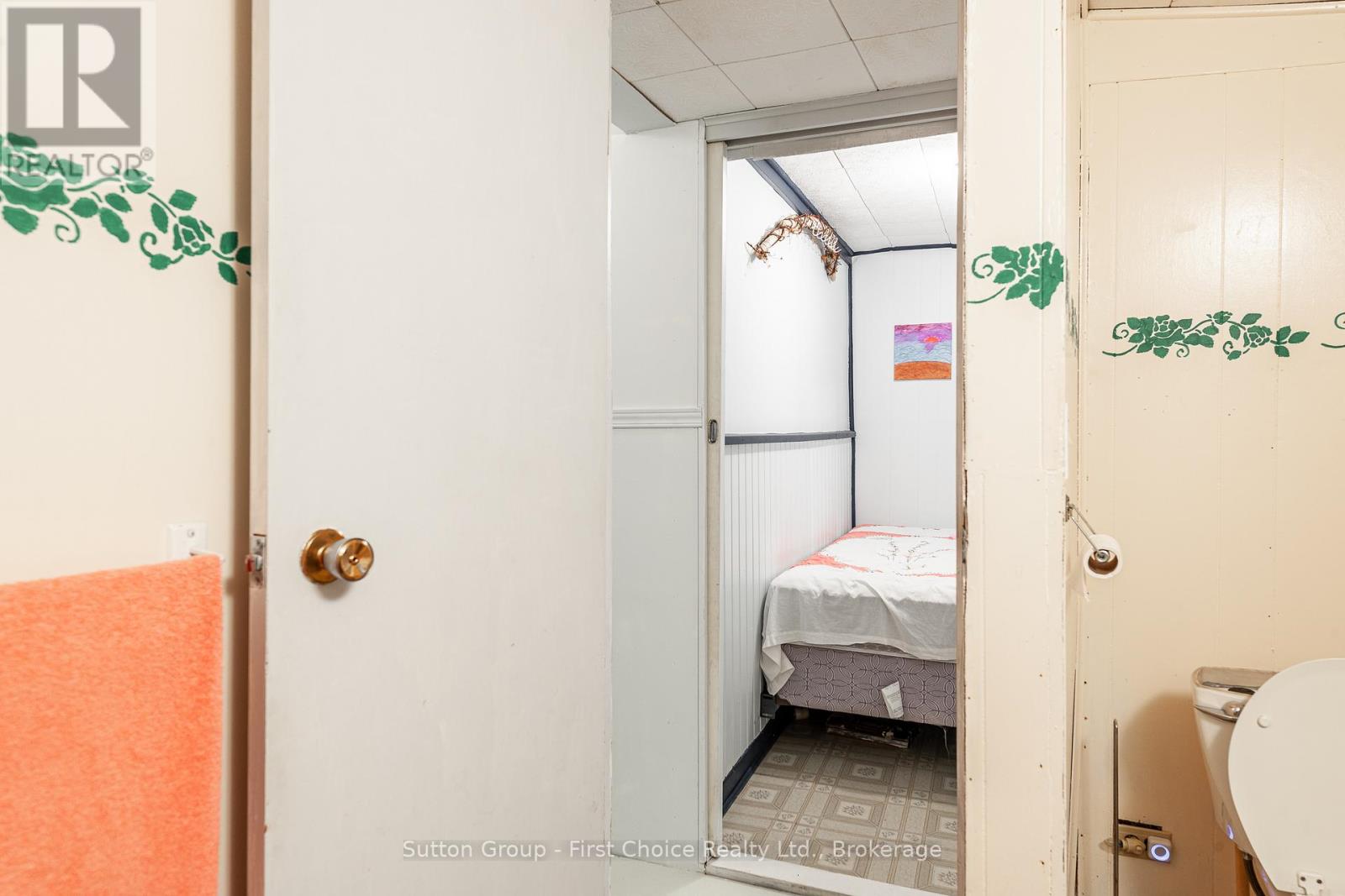 82899 Glendale Road, Ashfield-Colborne-Wawanosh, Ontario  N7X 3X9 - Photo 25 - X12097836