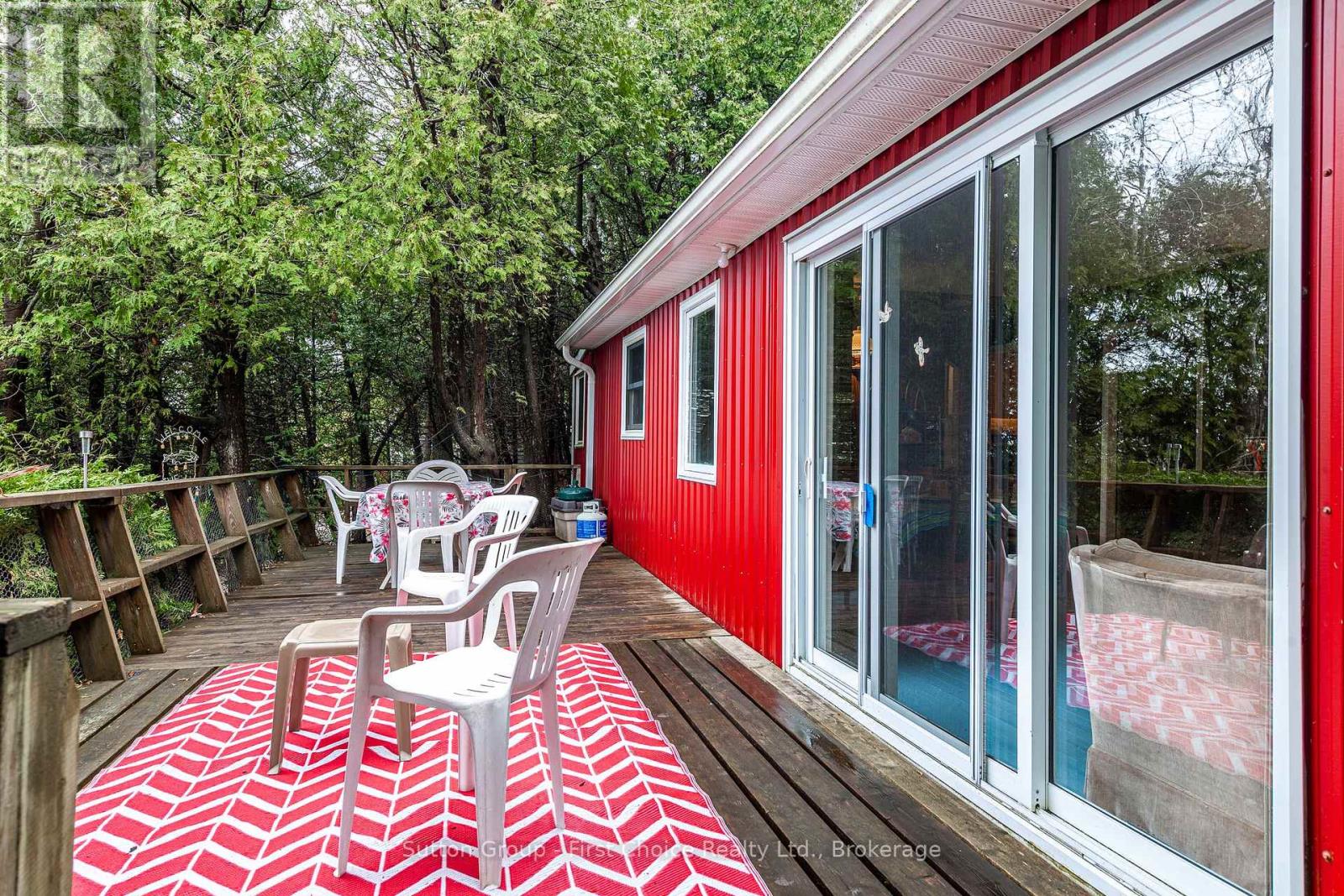 82899 Glendale Road, Ashfield-Colborne-Wawanosh, Ontario  N7X 3X9 - Photo 27 - X12097836