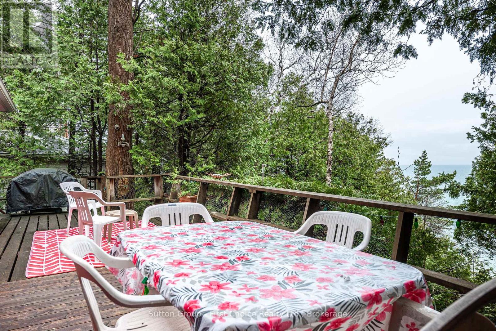 82899 Glendale Road, Ashfield-Colborne-Wawanosh, Ontario  N7X 3X9 - Photo 29 - X12097836