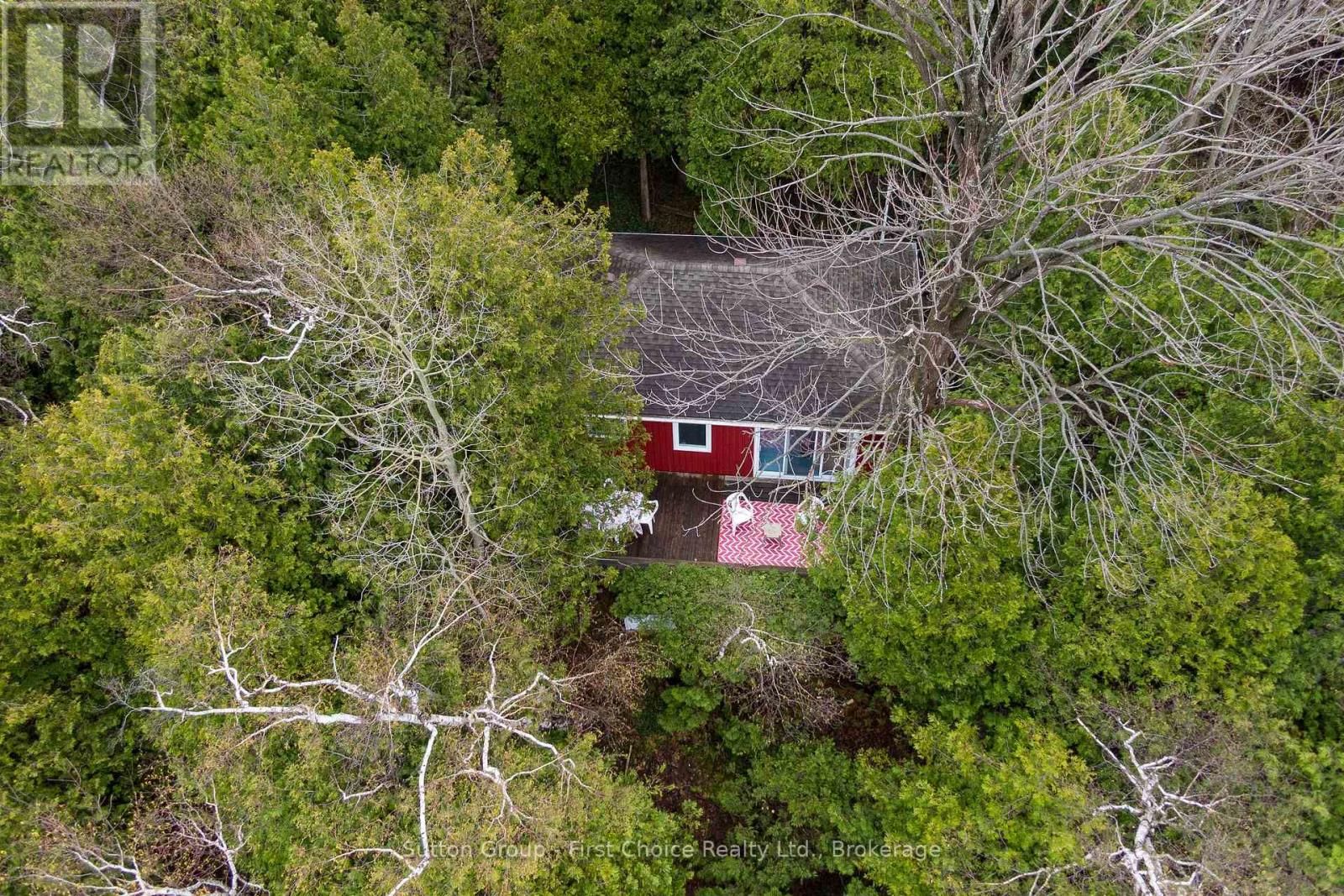 82899 Glendale Road, Ashfield-Colborne-Wawanosh, Ontario  N7X 3X9 - Photo 3 - X12097836