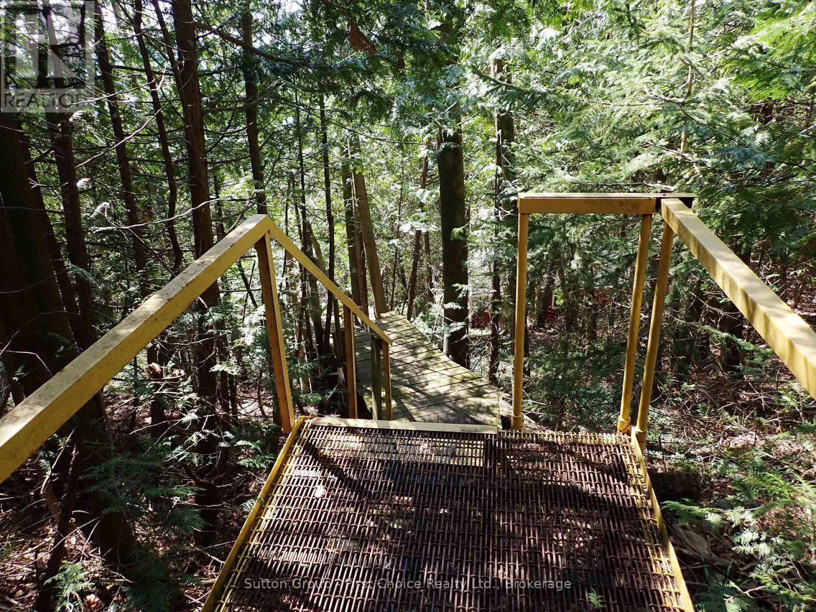 82899 Glendale Road, Ashfield-Colborne-Wawanosh, Ontario  N7X 3X9 - Photo 36 - X12097836