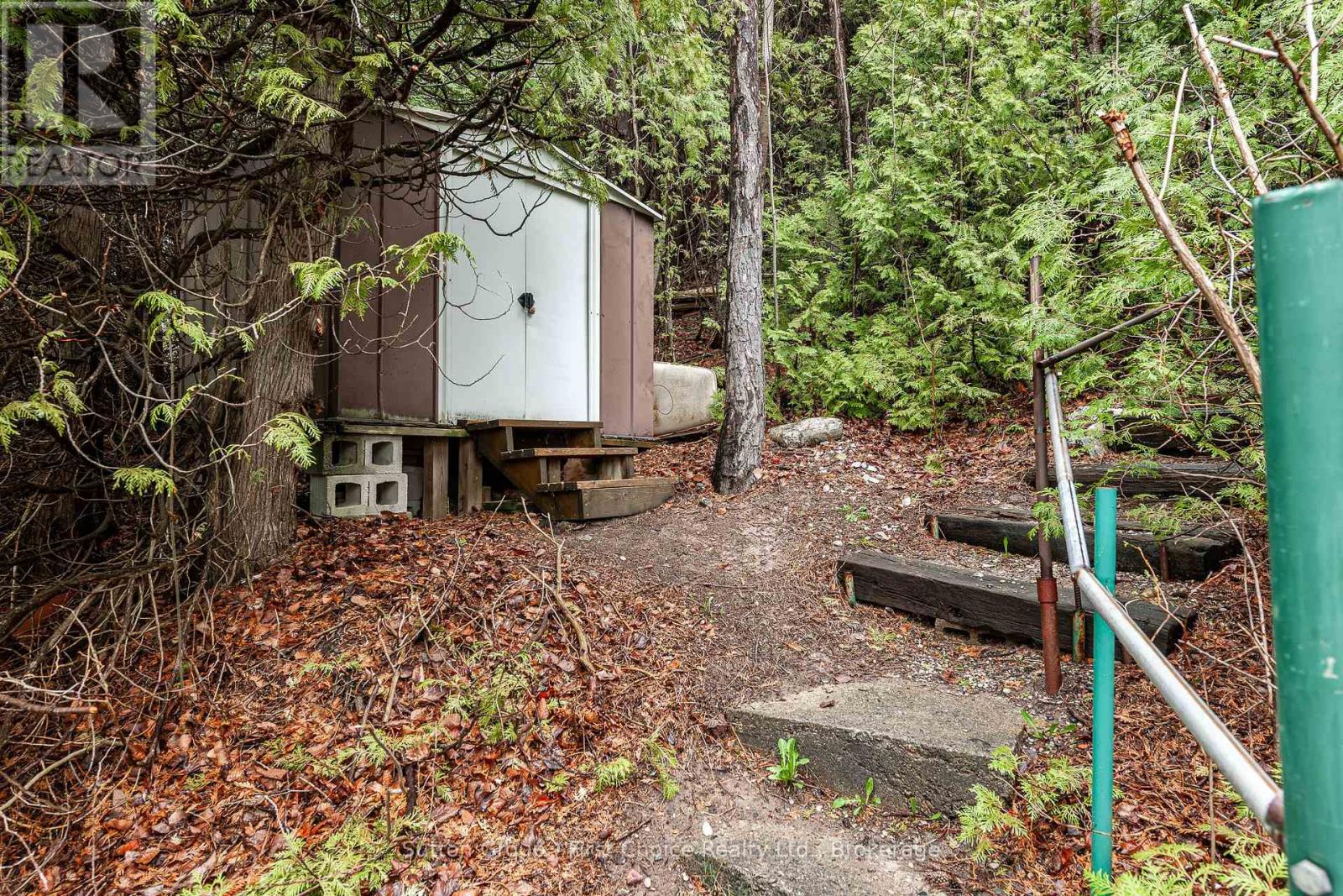 82899 Glendale Road, Ashfield-Colborne-Wawanosh, Ontario  N7X 3X9 - Photo 37 - X12097836