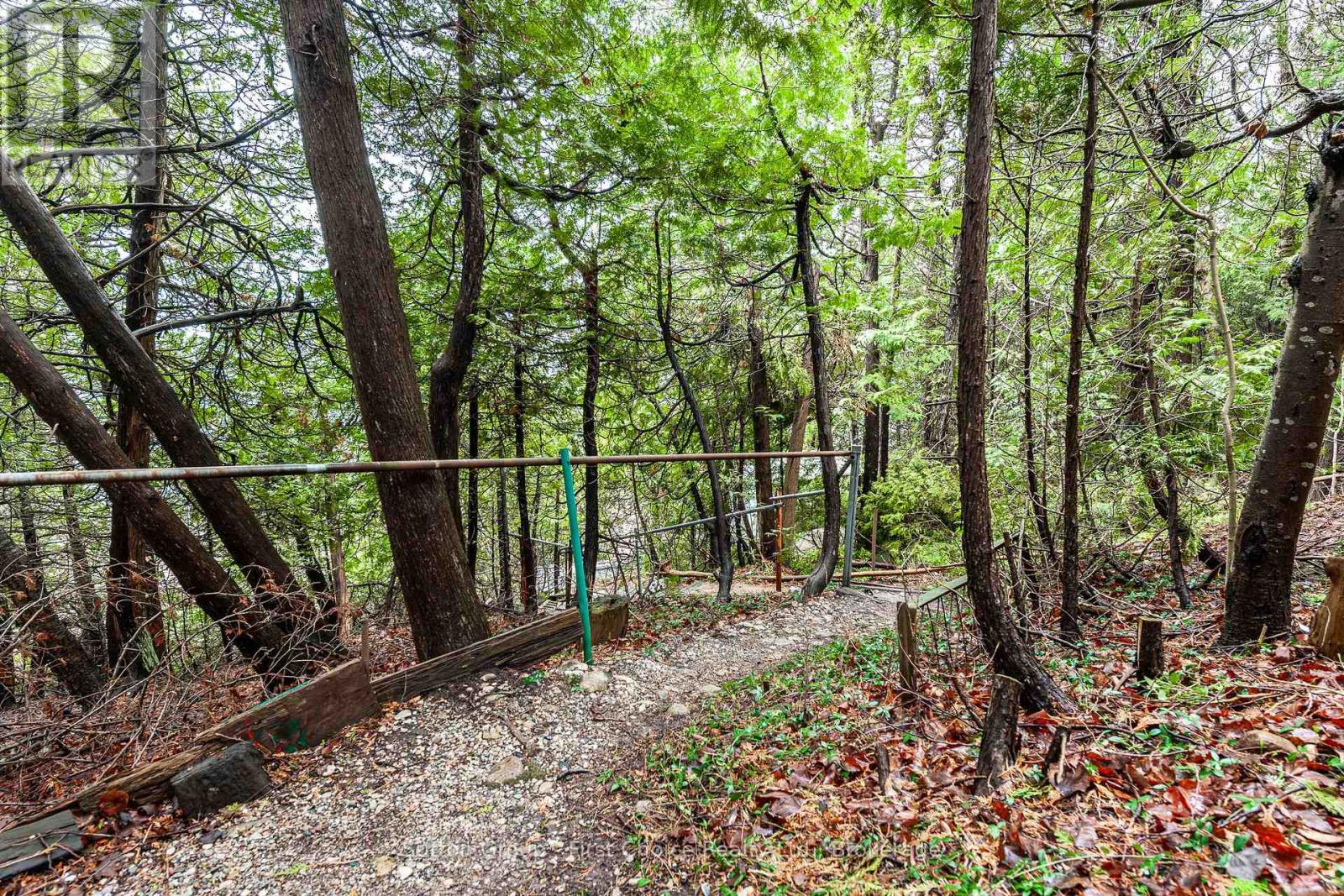 82899 Glendale Road, Ashfield-Colborne-Wawanosh, Ontario  N7X 3X9 - Photo 38 - X12097836