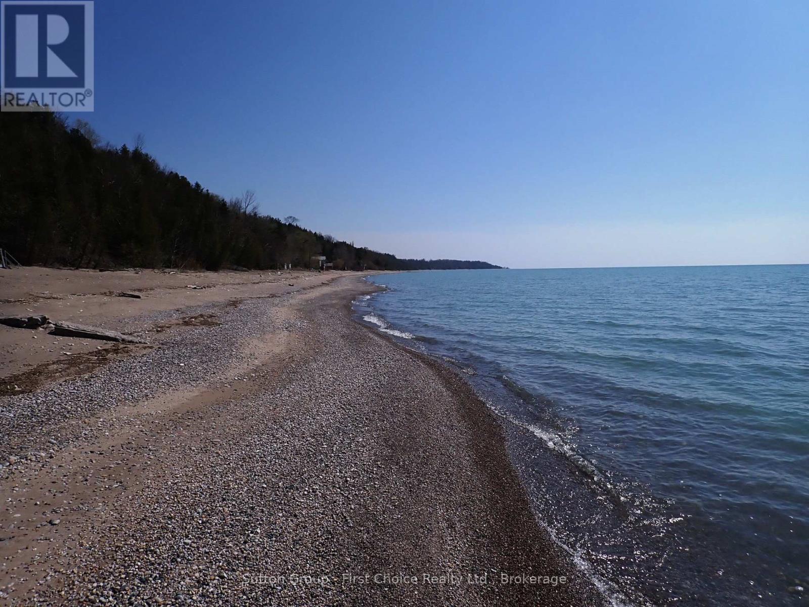 82899 Glendale Road, Ashfield-Colborne-Wawanosh, Ontario  N7X 3X9 - Photo 4 - X12097836