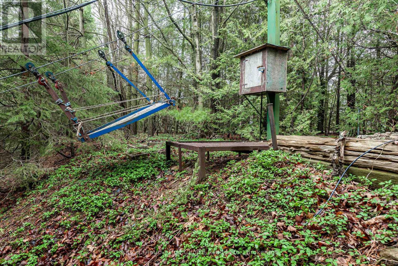 82899 Glendale Road, Ashfield-Colborne-Wawanosh, Ontario  N7X 3X9 - Photo 41 - X12097836