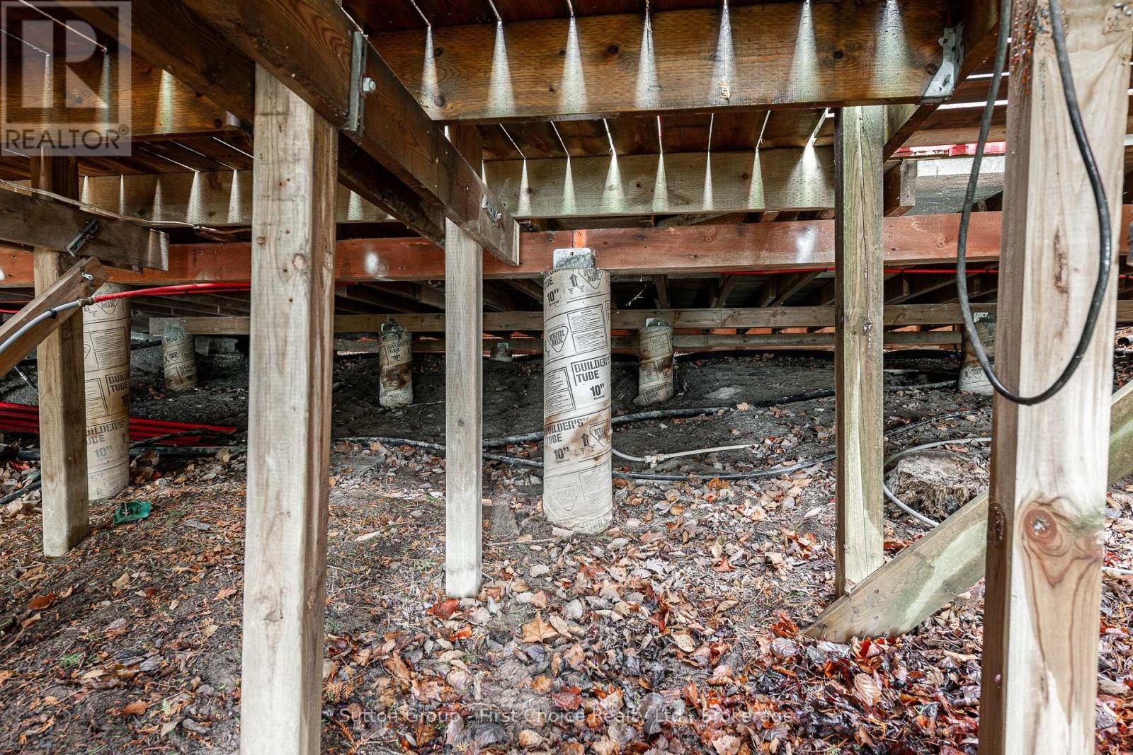 82899 Glendale Road, Ashfield-Colborne-Wawanosh, Ontario  N7X 3X9 - Photo 42 - X12097836