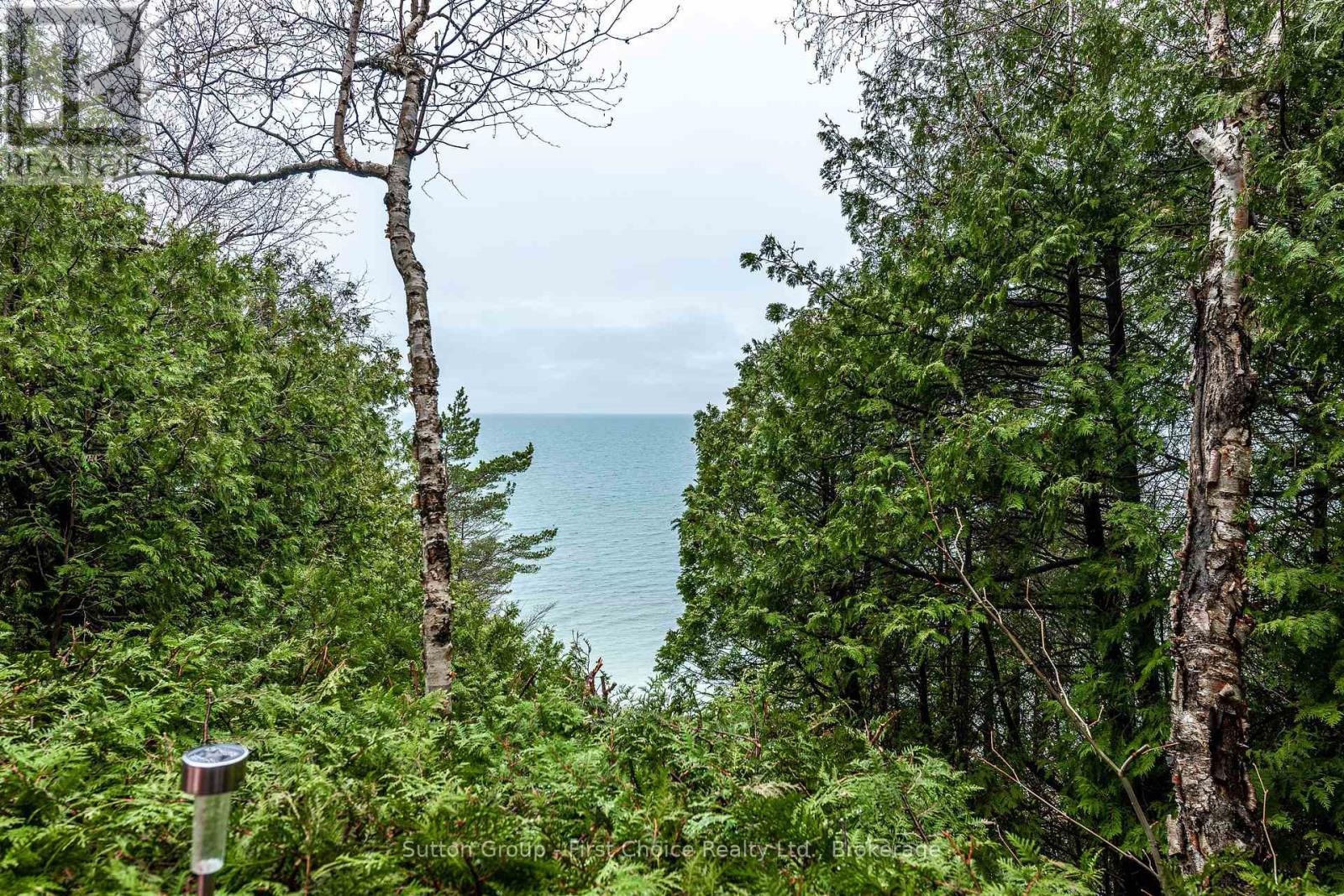 82899 Glendale Road, Ashfield-Colborne-Wawanosh, Ontario  N7X 3X9 - Photo 43 - X12097836