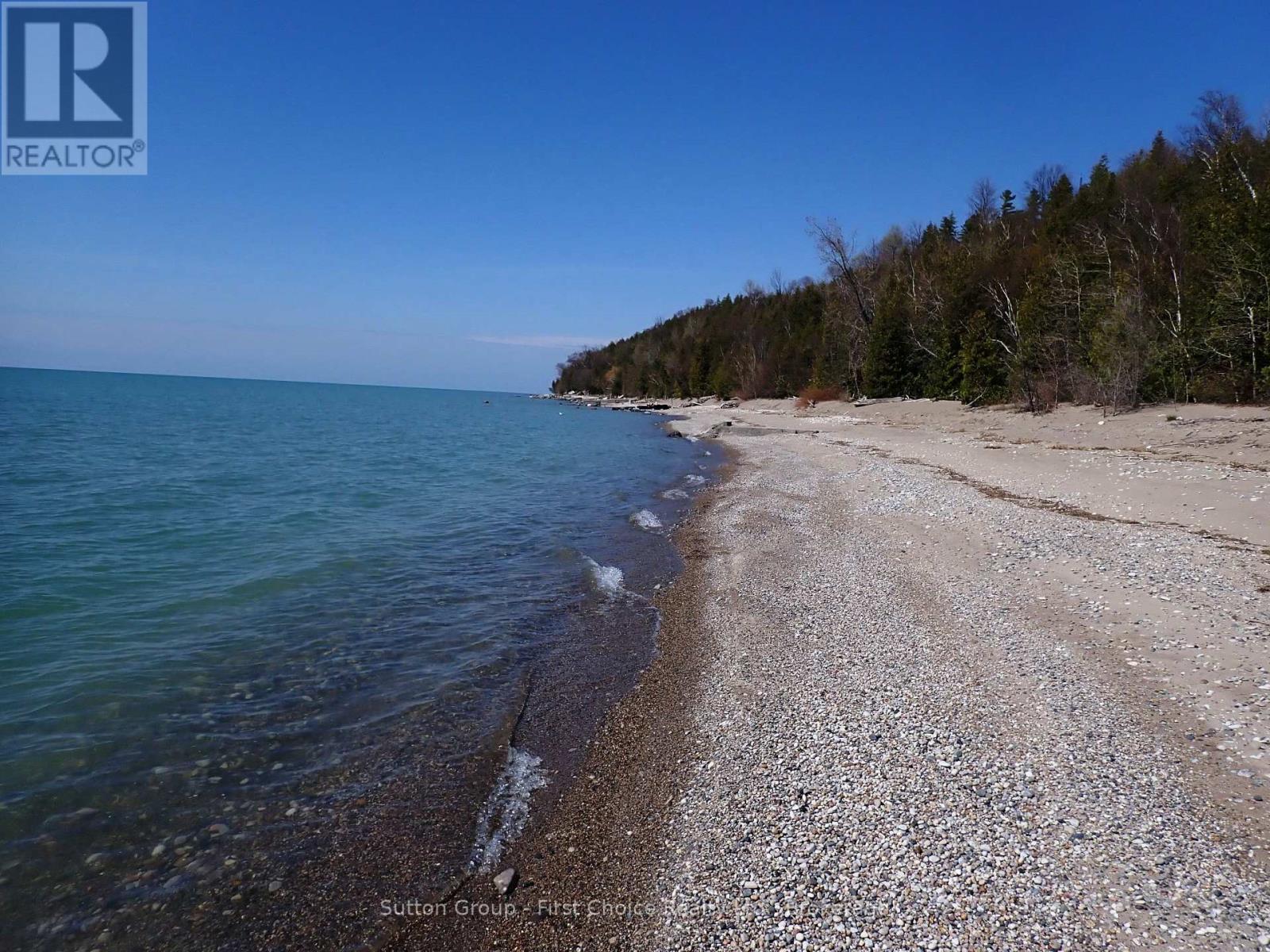 82899 Glendale Road, Ashfield-Colborne-Wawanosh, Ontario  N7X 3X9 - Photo 5 - X12097836