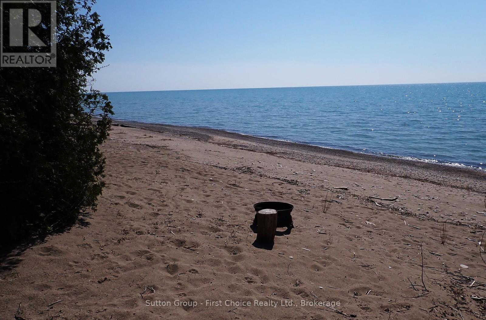 82899 Glendale Road, Ashfield-Colborne-Wawanosh, Ontario  N7X 3X9 - Photo 6 - X12097836