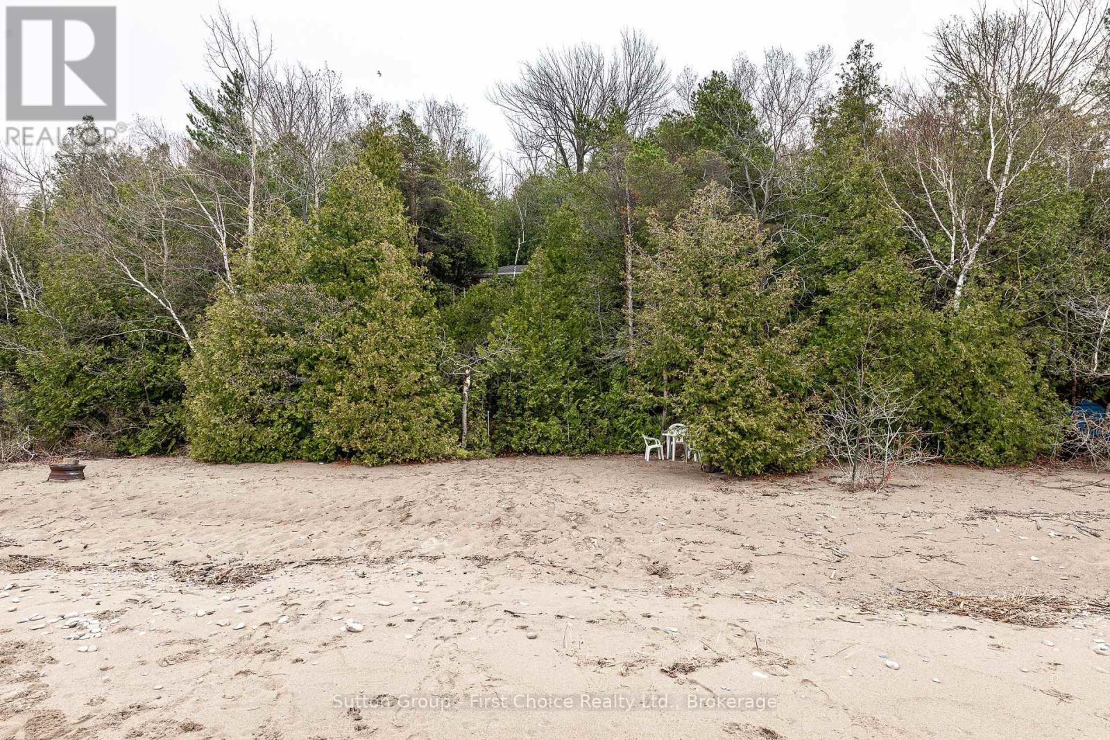 82899 Glendale Road, Ashfield-Colborne-Wawanosh, Ontario  N7X 3X9 - Photo 8 - X12097836