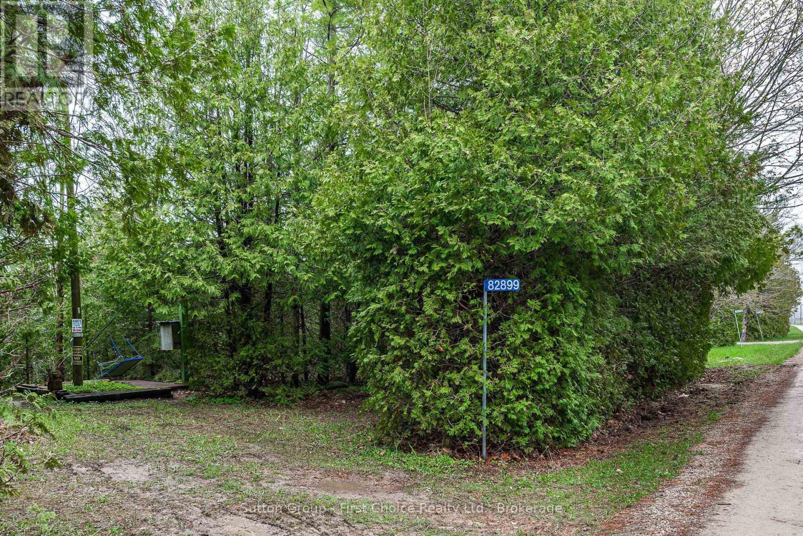 82899 Glendale Road, Ashfield-Colborne-Wawanosh, Ontario  N7X 3X9 - Photo 9 - X12097836