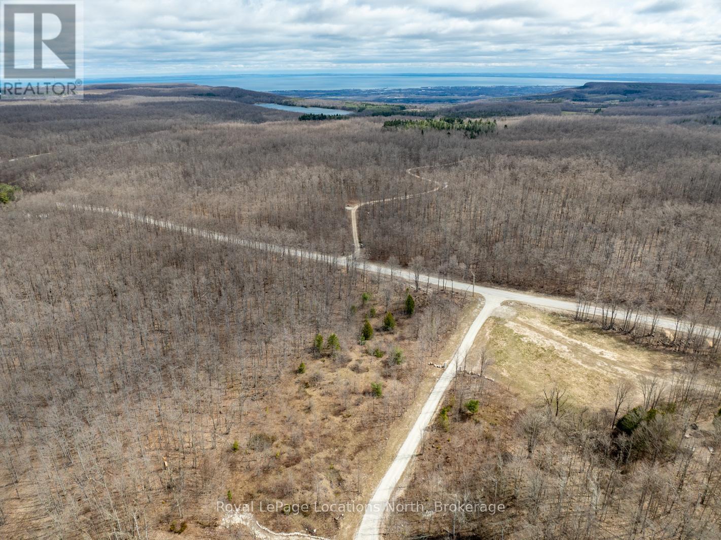 0 4th Line, Blue Mountains, Ontario  N0H 2E0 - Photo 8 - X12097864