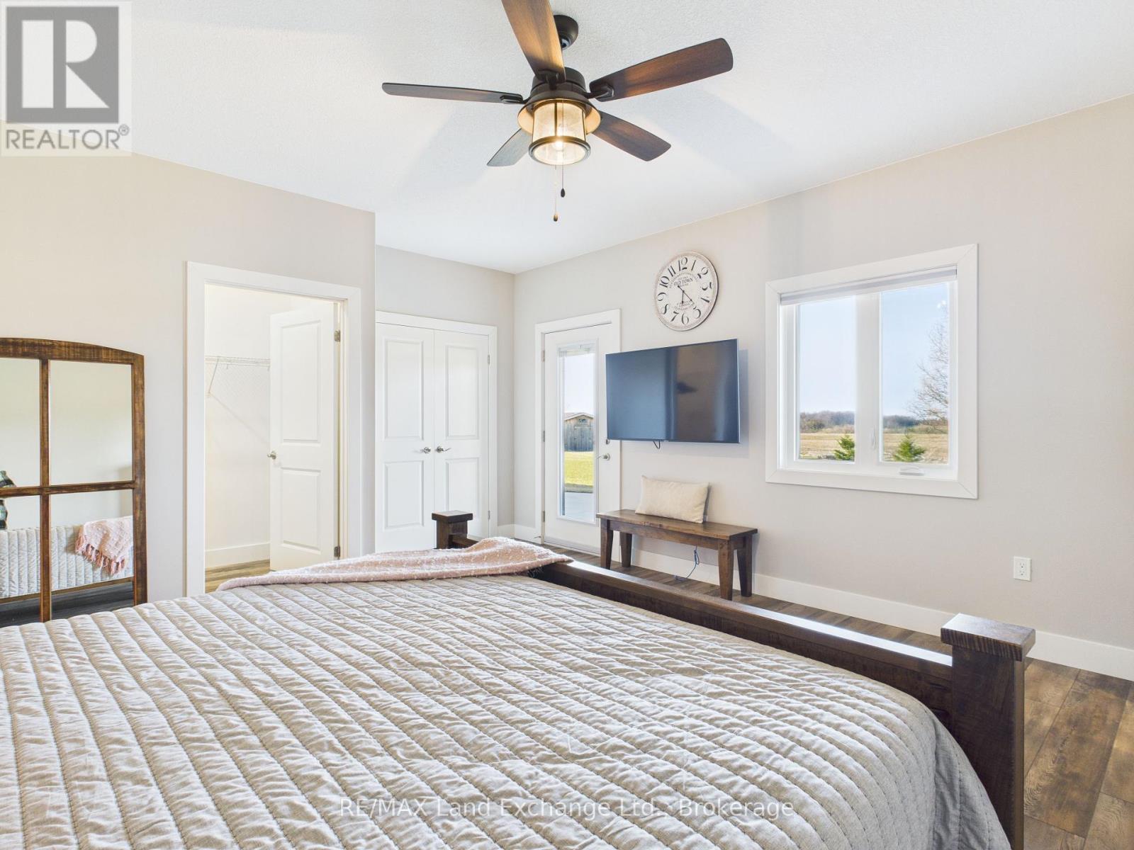 1 Cameron Street, Kincardine, Ontario  N0G 2T0 - Photo 13 - X12097875