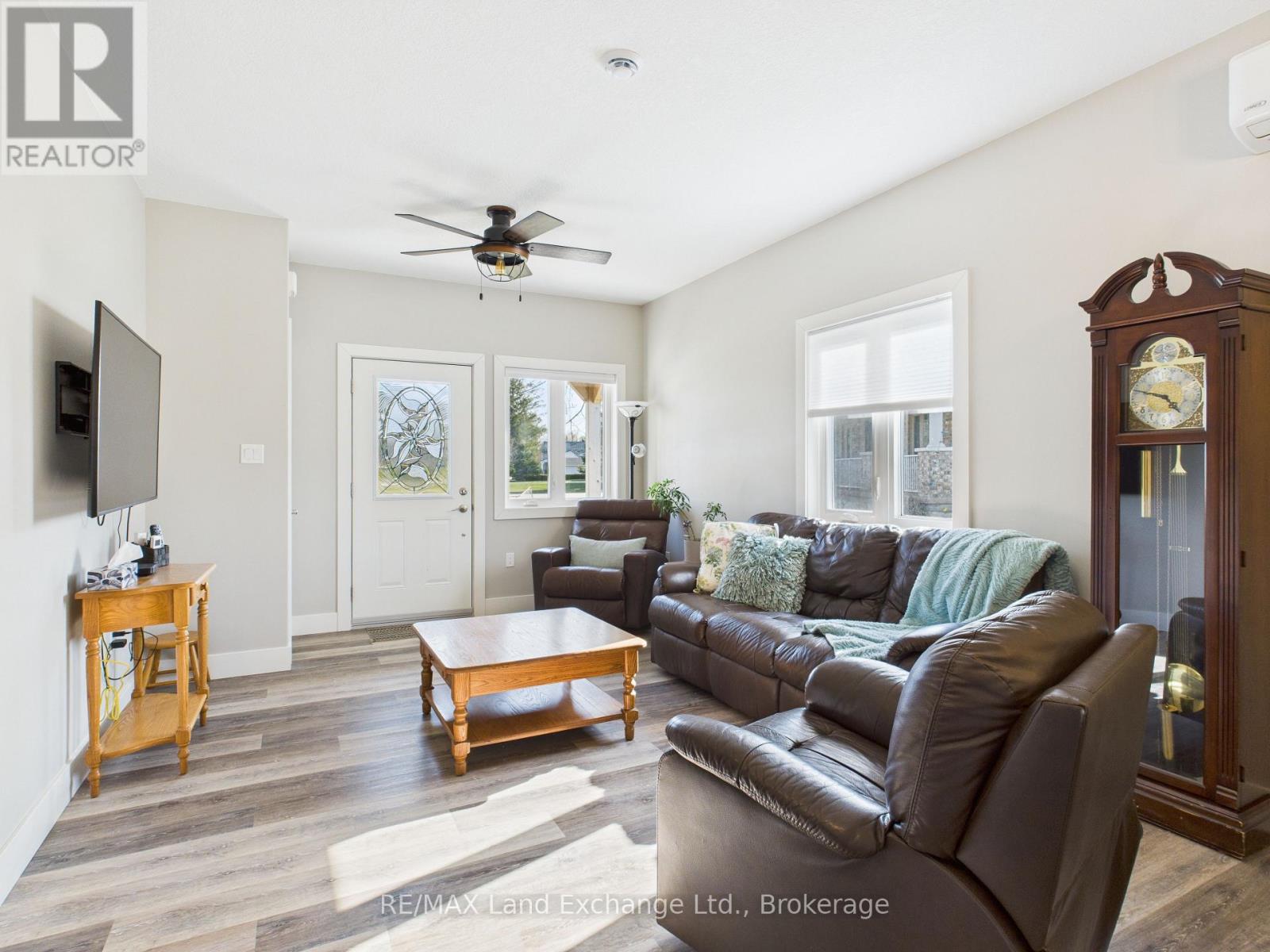 1 Cameron Street, Kincardine, Ontario  N0G 2T0 - Photo 20 - X12097875