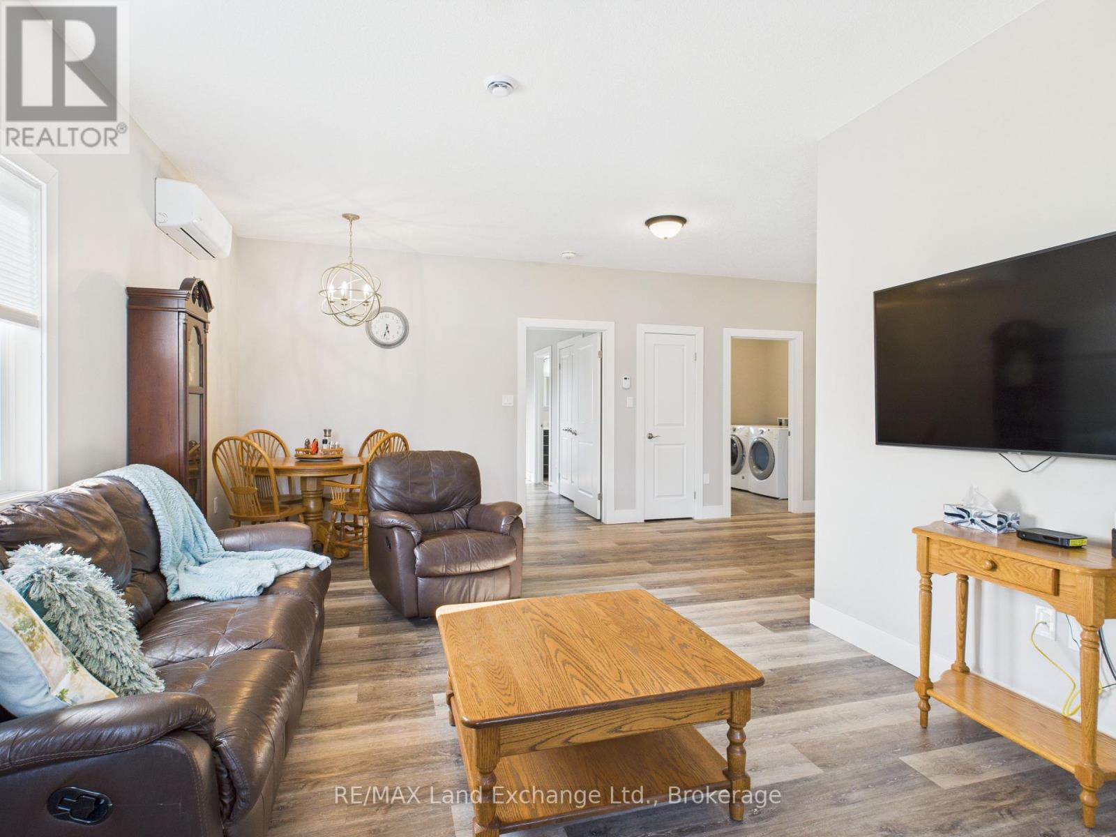 1 Cameron Street, Kincardine, Ontario  N0G 2T0 - Photo 21 - X12097875