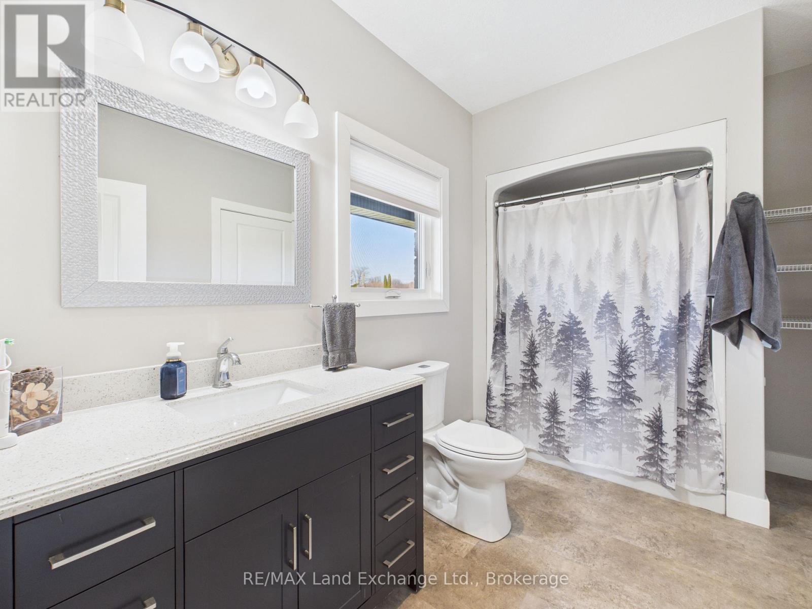 1 Cameron Street, Kincardine, Ontario  N0G 2T0 - Photo 24 - X12097875