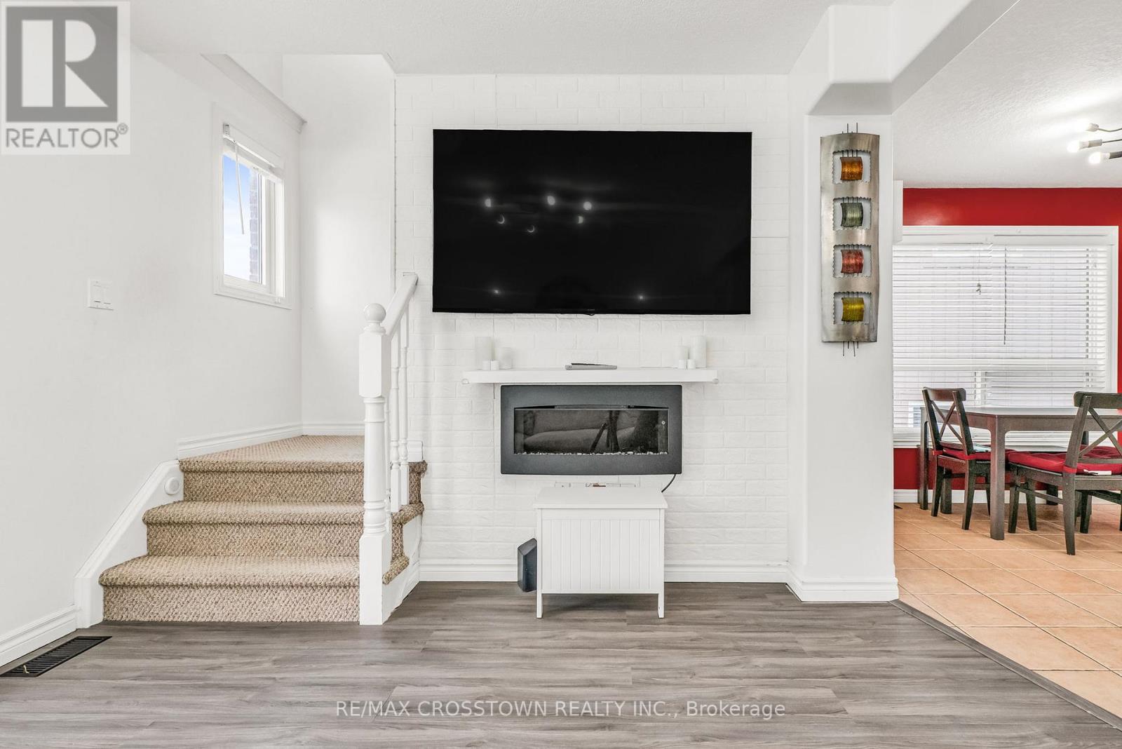 274 Amelia Street, Orangeville, Ontario  L9W 0B4 - Photo 7 - W12015787