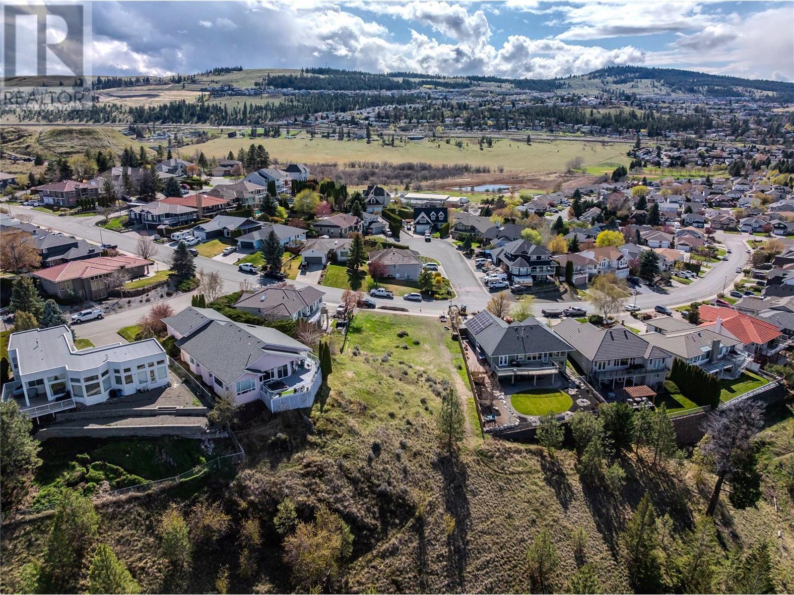 202 Chanchellor Drive Lot# 9, Kamloops, British Columbia  V2E 2M1 - Photo 6 - 10344604