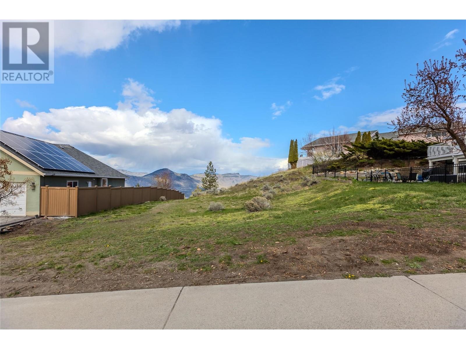 202 Chanchellor Drive Lot# 9, Kamloops, British Columbia  V2E 2M1 - Photo 11 - 10344604