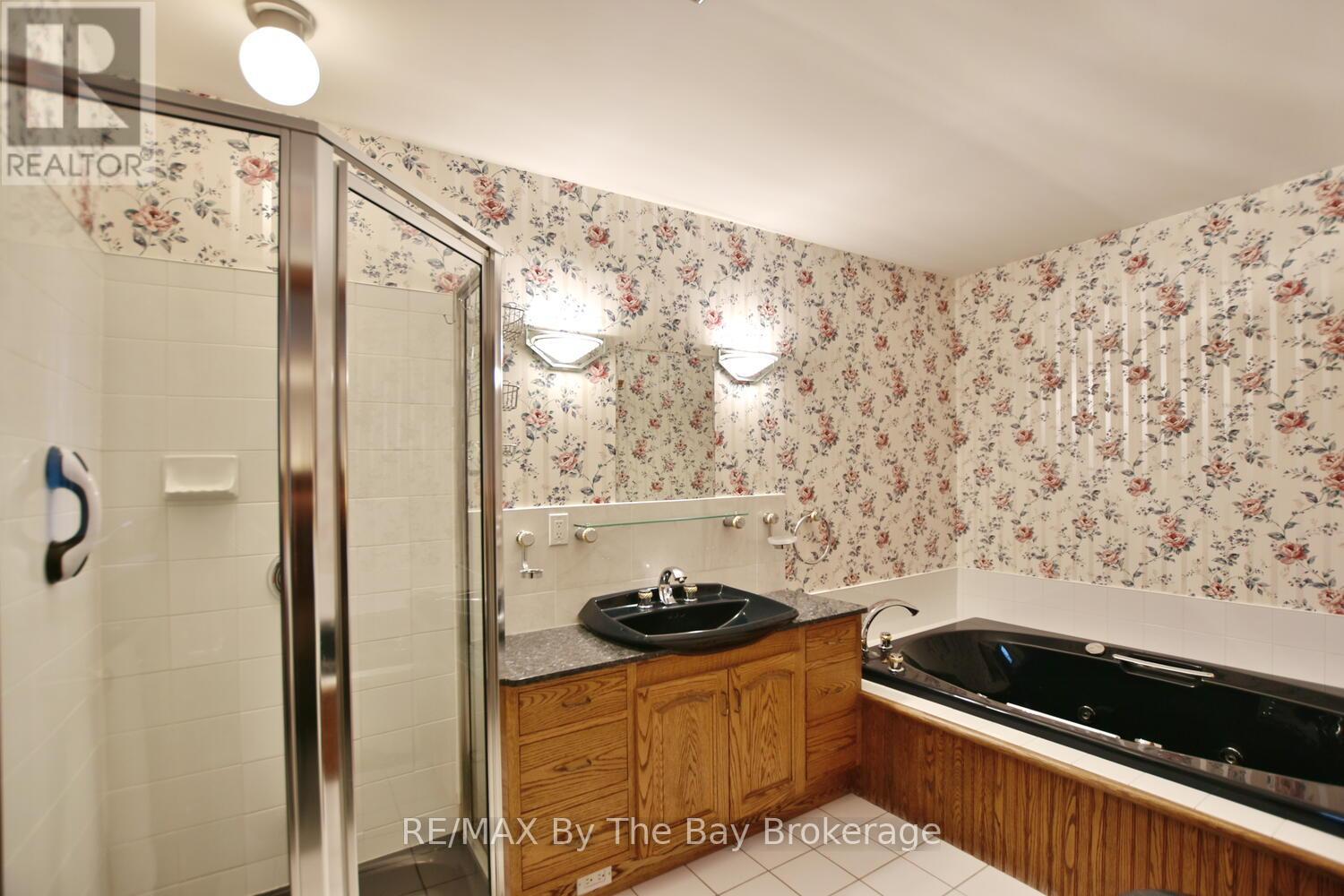 23 Kelley Crescent, Wasaga Beach, Ontario  L9Z 1J3 - Photo 20 - S12097789