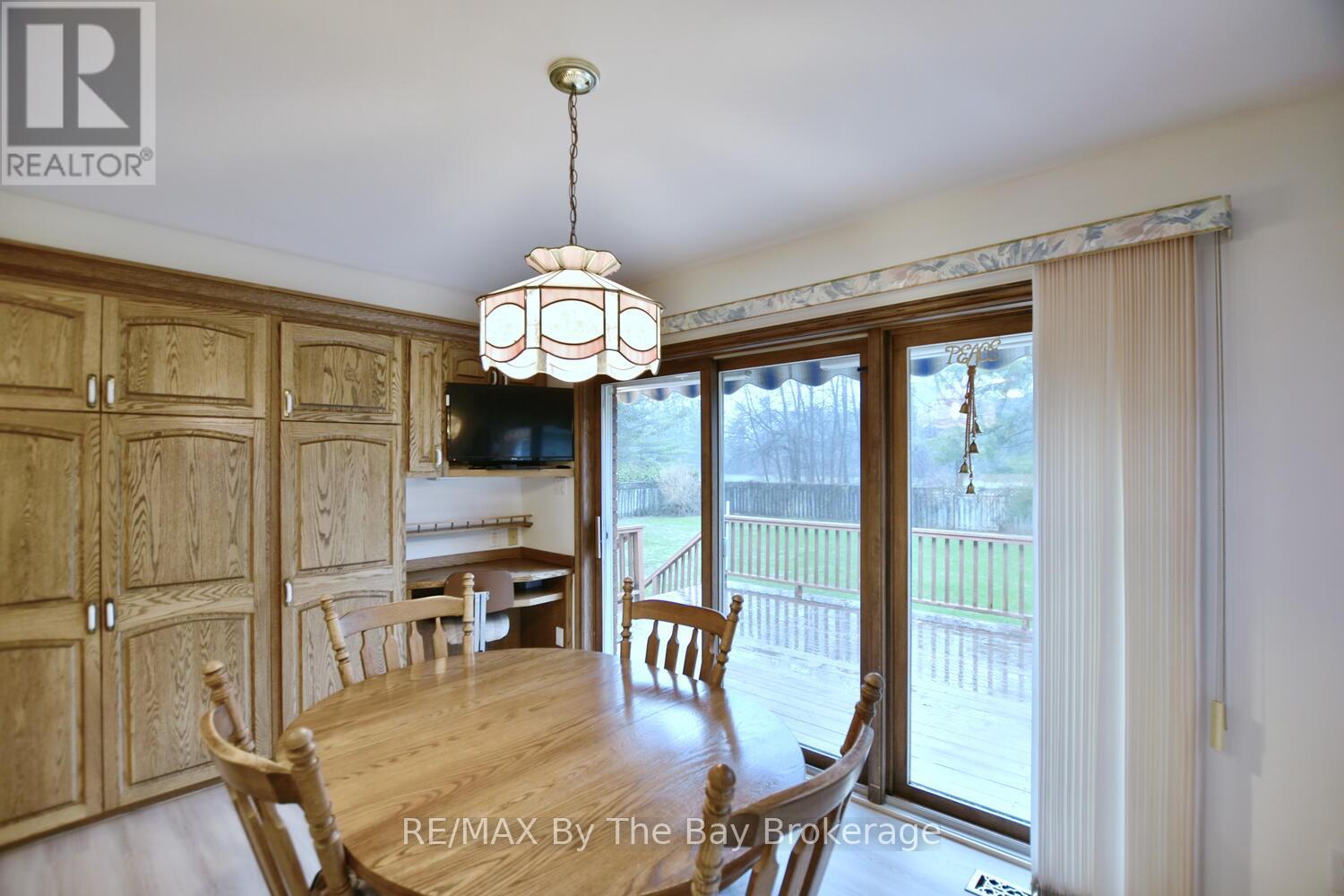23 Kelley Crescent, Wasaga Beach, Ontario  L9Z 1J3 - Photo 15 - S12097789