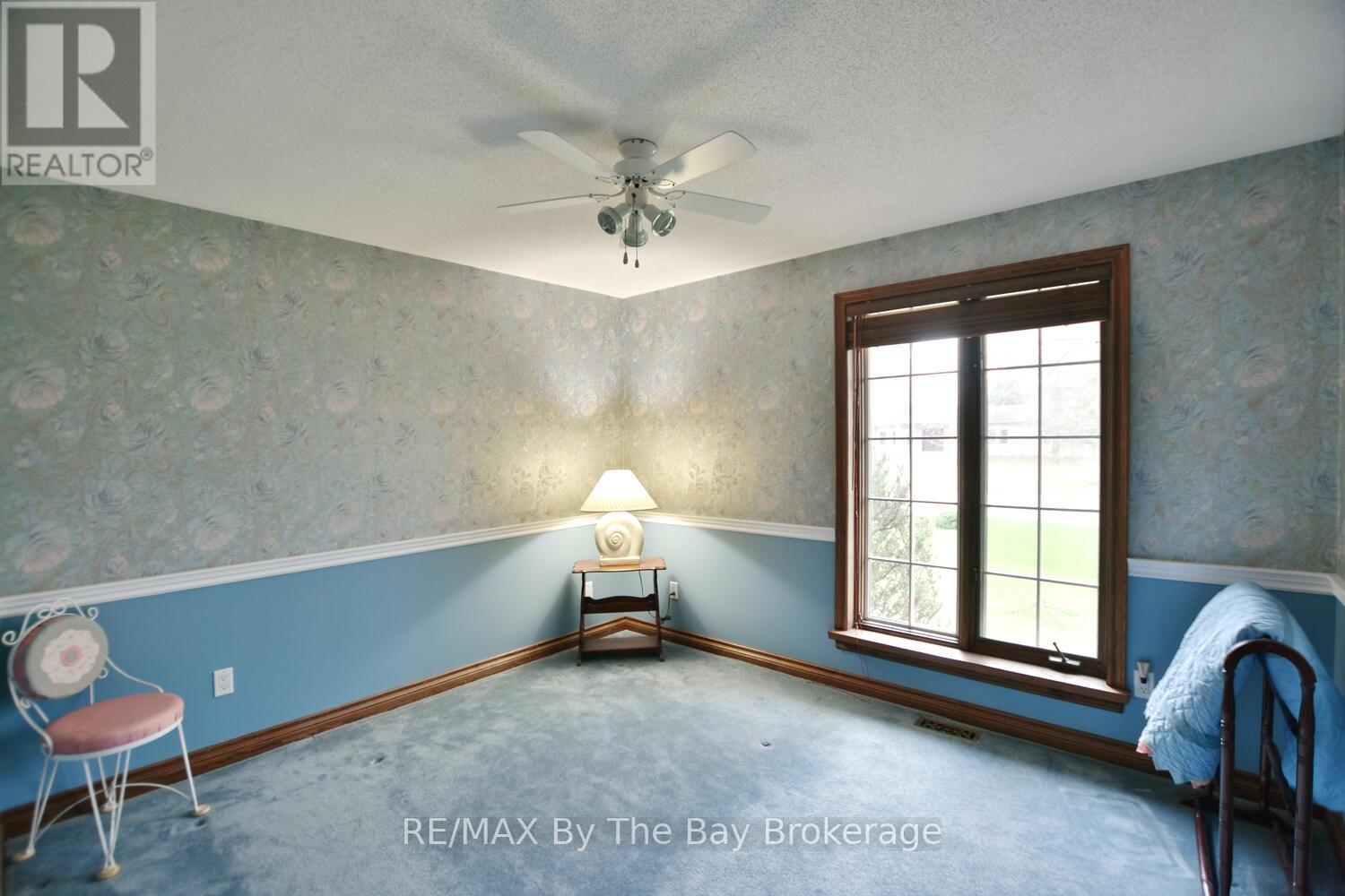 23 Kelley Crescent, Wasaga Beach, Ontario  L9Z 1J3 - Photo 21 - S12097789