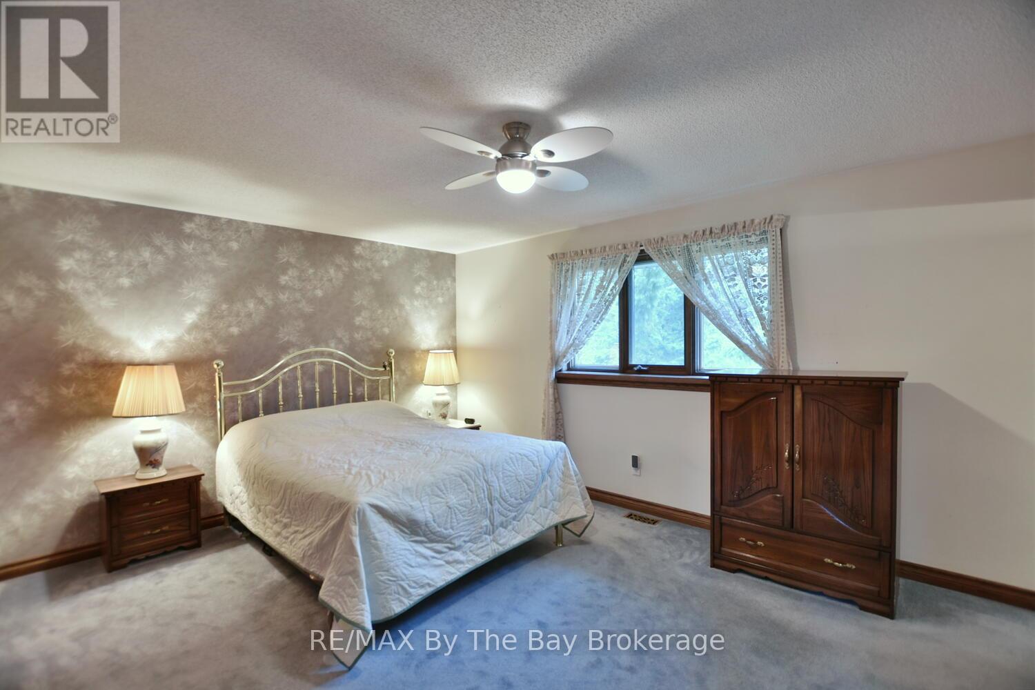 23 Kelley Crescent, Wasaga Beach, Ontario  L9Z 1J3 - Photo 19 - S12097789