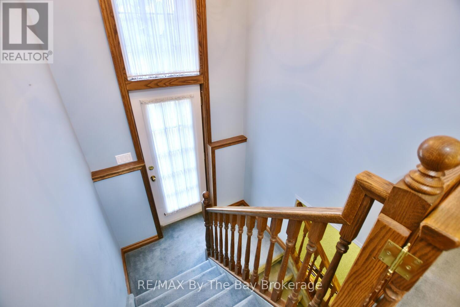 23 Kelley Crescent, Wasaga Beach, Ontario  L9Z 1J3 - Photo 23 - S12097789