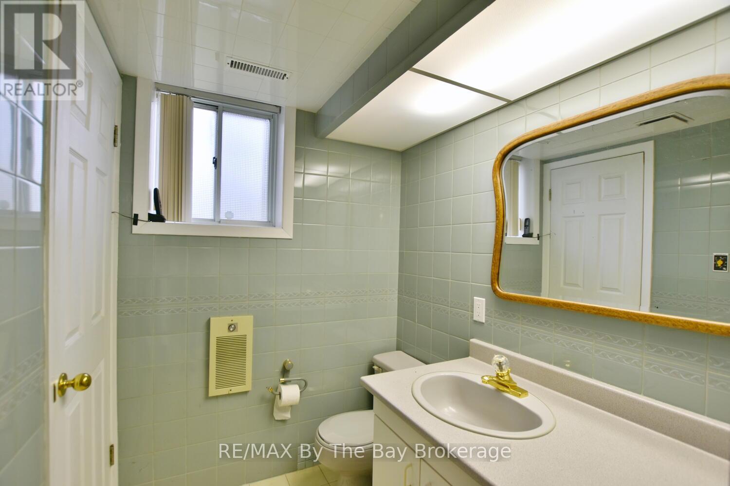 23 Kelley Crescent, Wasaga Beach, Ontario  L9Z 1J3 - Photo 27 - S12097789