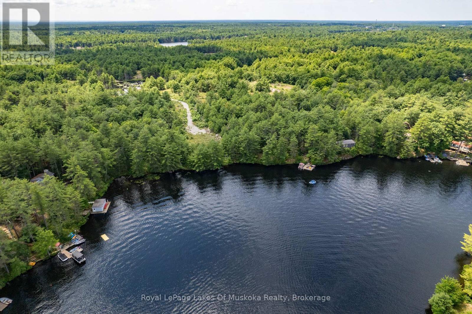 998 Gull Lake, Gravenhurst, Ontario  P1P 1V5 - Photo 11 - X11928676