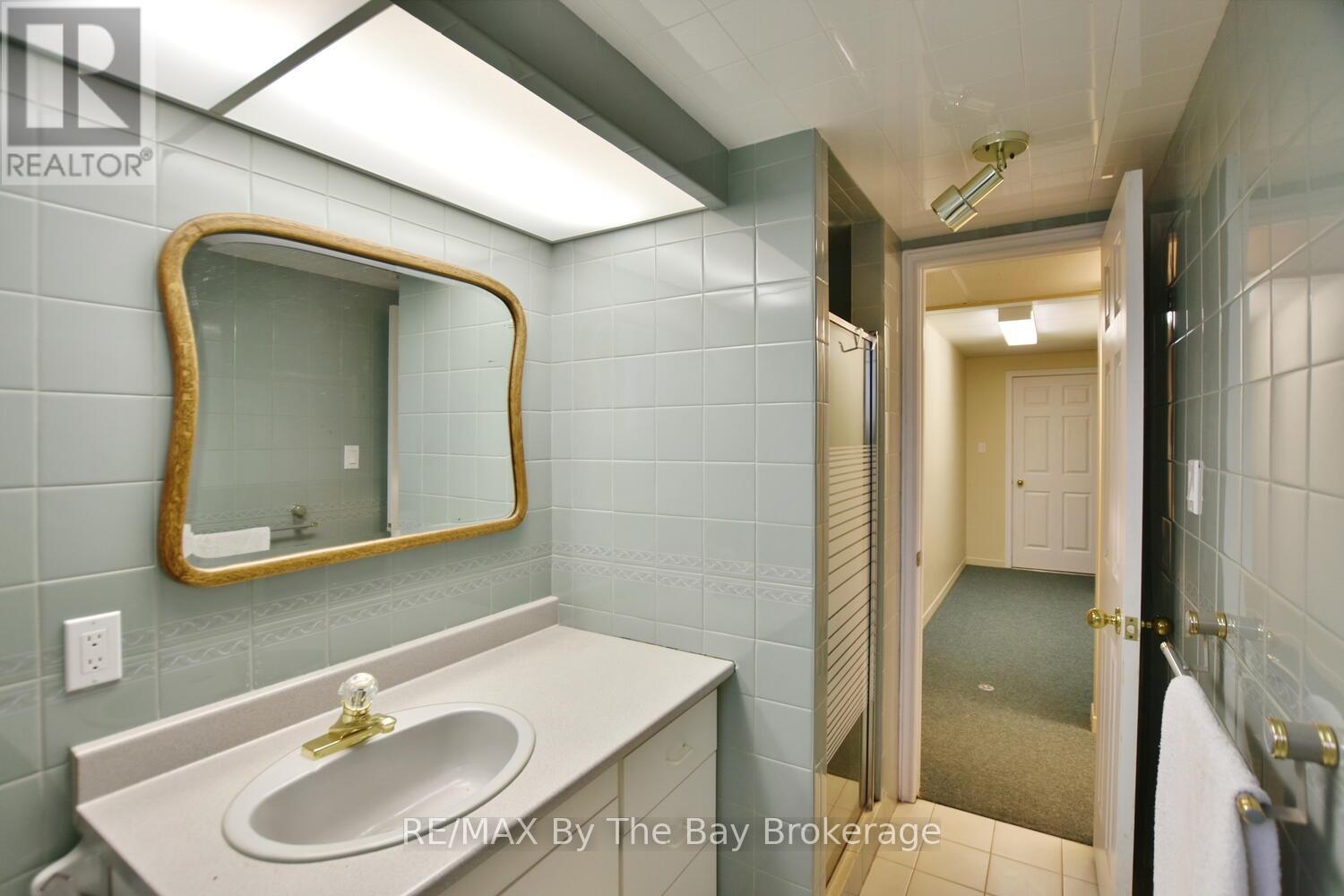 23 Kelley Crescent, Wasaga Beach, Ontario  L9Z 1J3 - Photo 28 - S12097789