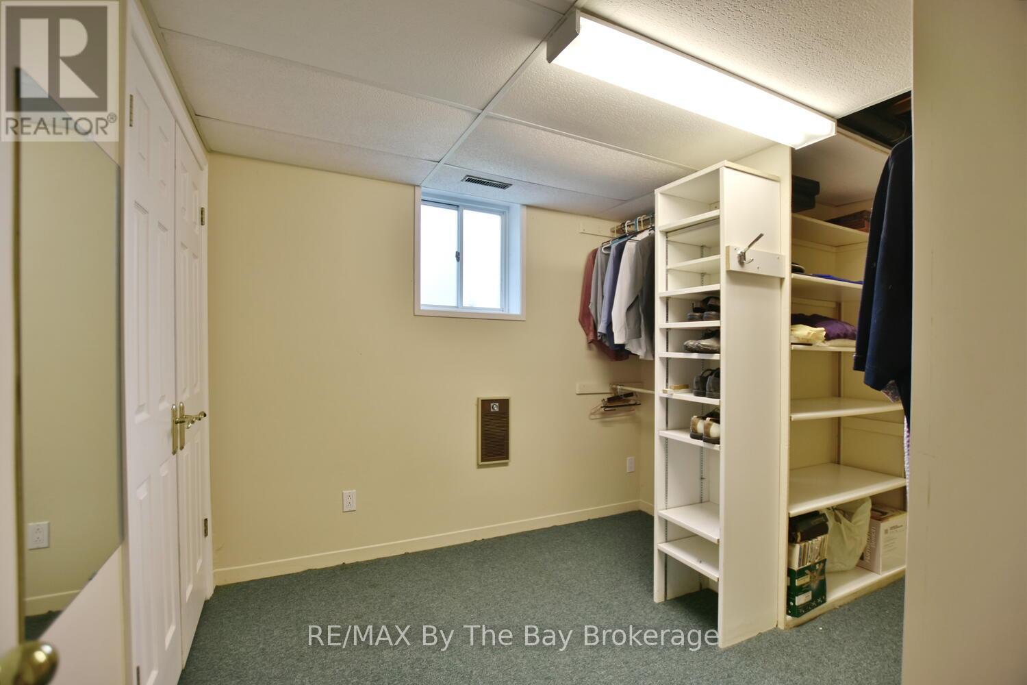 23 Kelley Crescent, Wasaga Beach, Ontario  L9Z 1J3 - Photo 29 - S12097789
