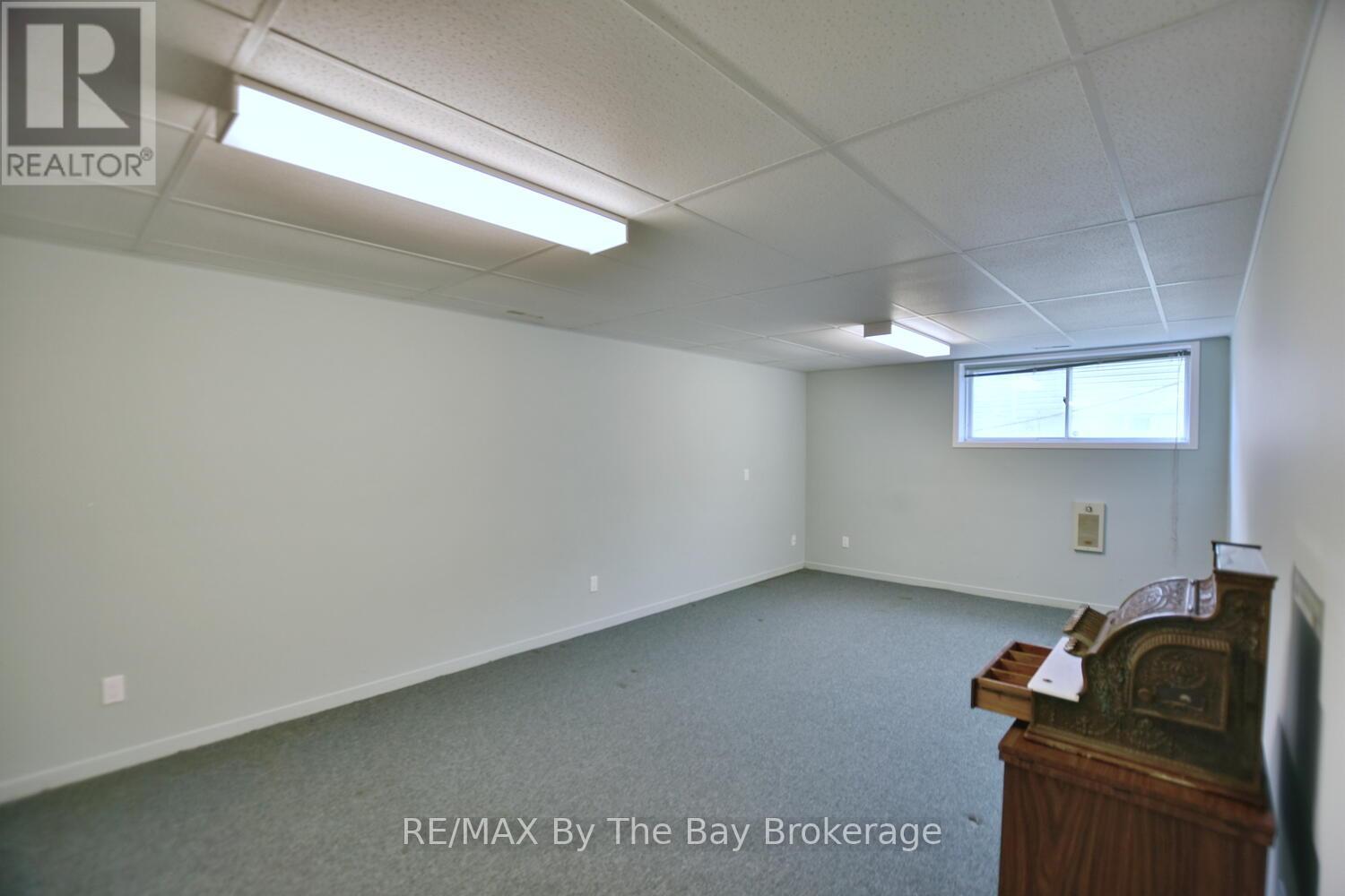 23 Kelley Crescent, Wasaga Beach, Ontario  L9Z 1J3 - Photo 30 - S12097789