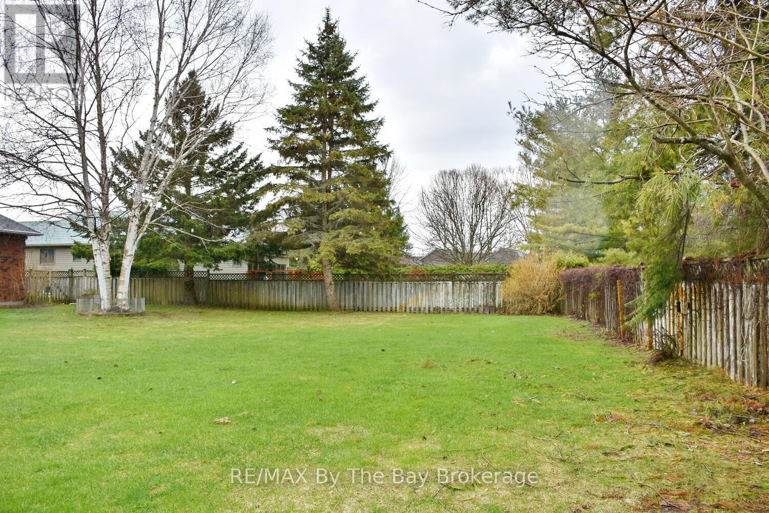 23 Kelley Crescent, Wasaga Beach, Ontario  L9Z 1J3 - Photo 33 - S12097789