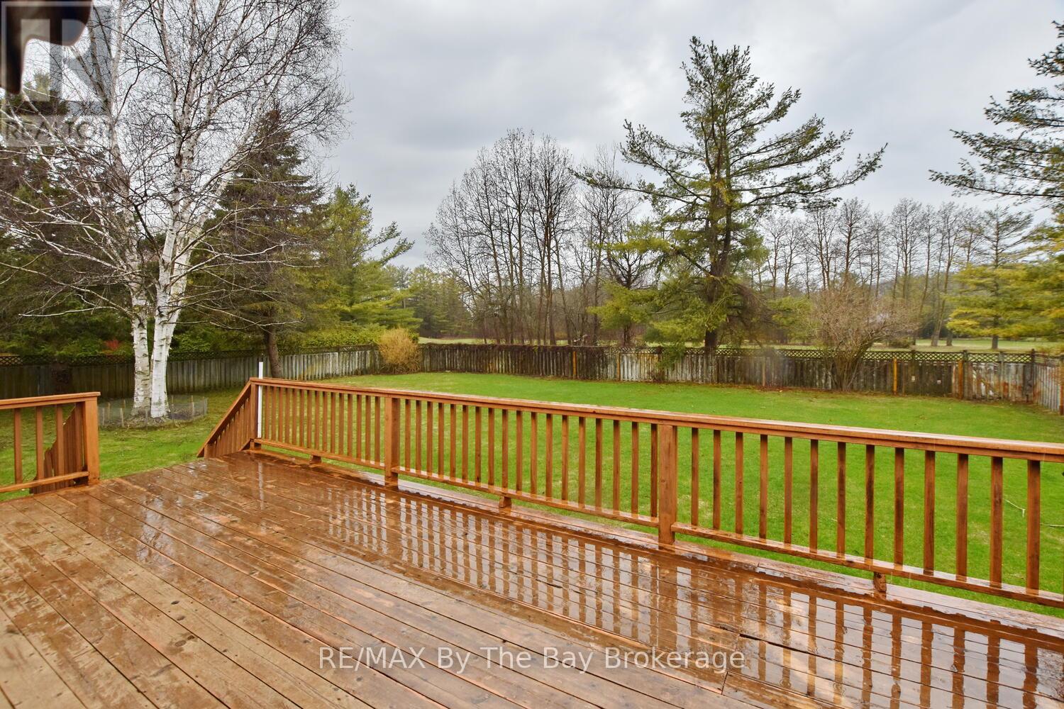 23 Kelley Crescent, Wasaga Beach, Ontario  L9Z 1J3 - Photo 32 - S12097789
