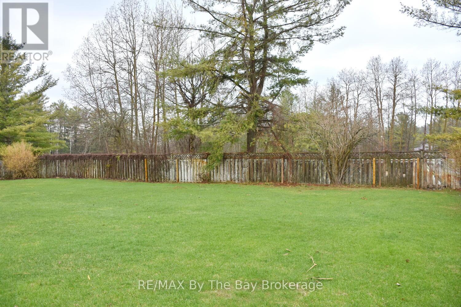 23 Kelley Crescent, Wasaga Beach, Ontario  L9Z 1J3 - Photo 34 - S12097789