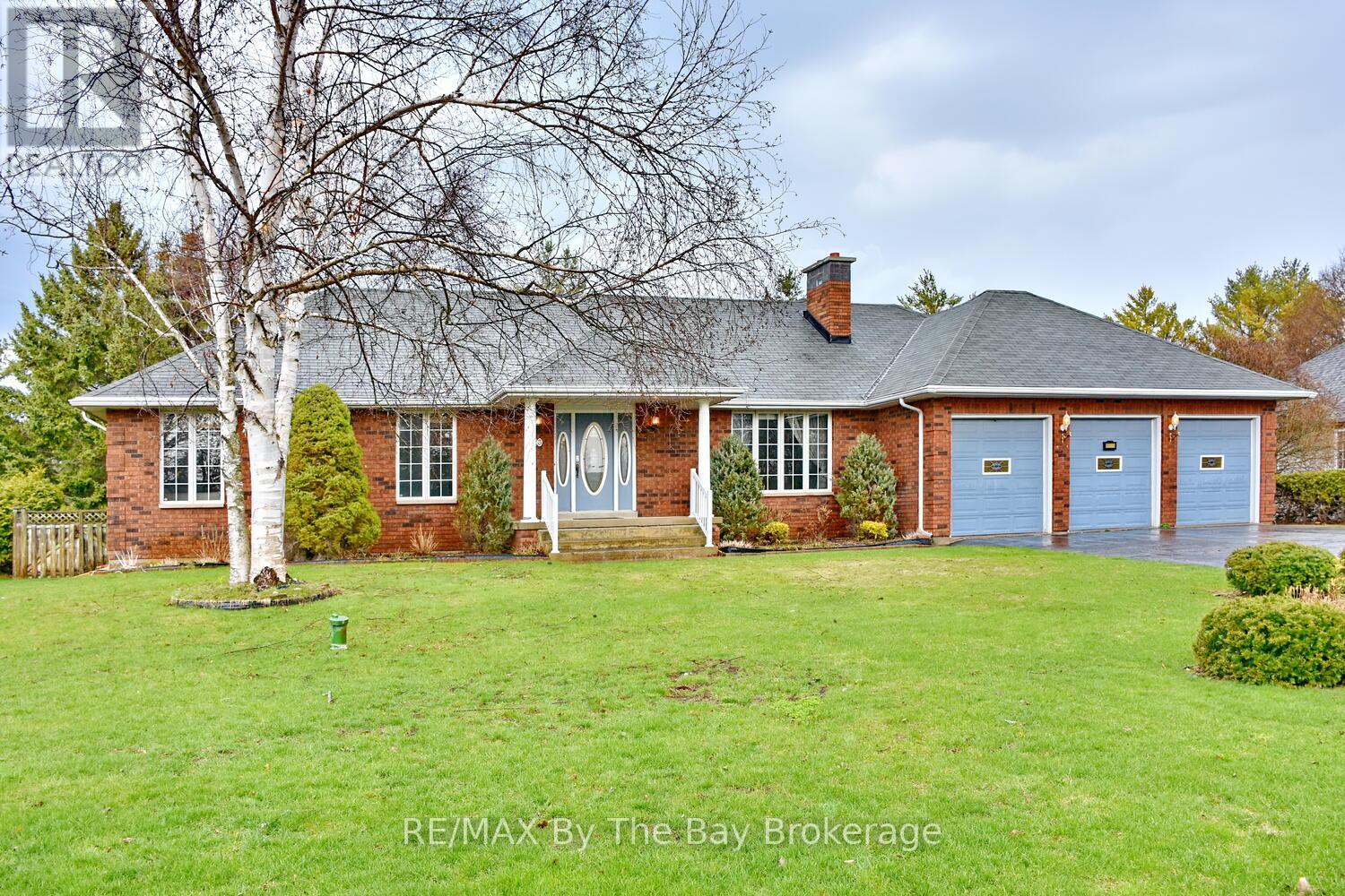 23 Kelley Crescent, Wasaga Beach, Ontario  L9Z 1J3 - Photo 35 - S12097789